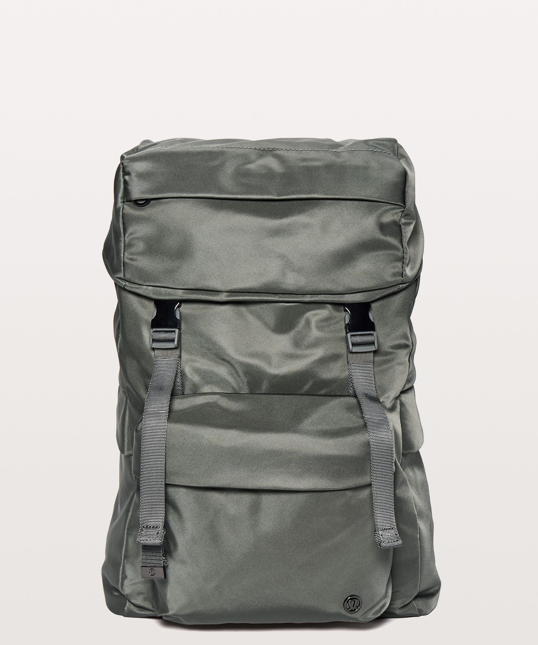 On My Level Rucksack 18L Lululemon UK