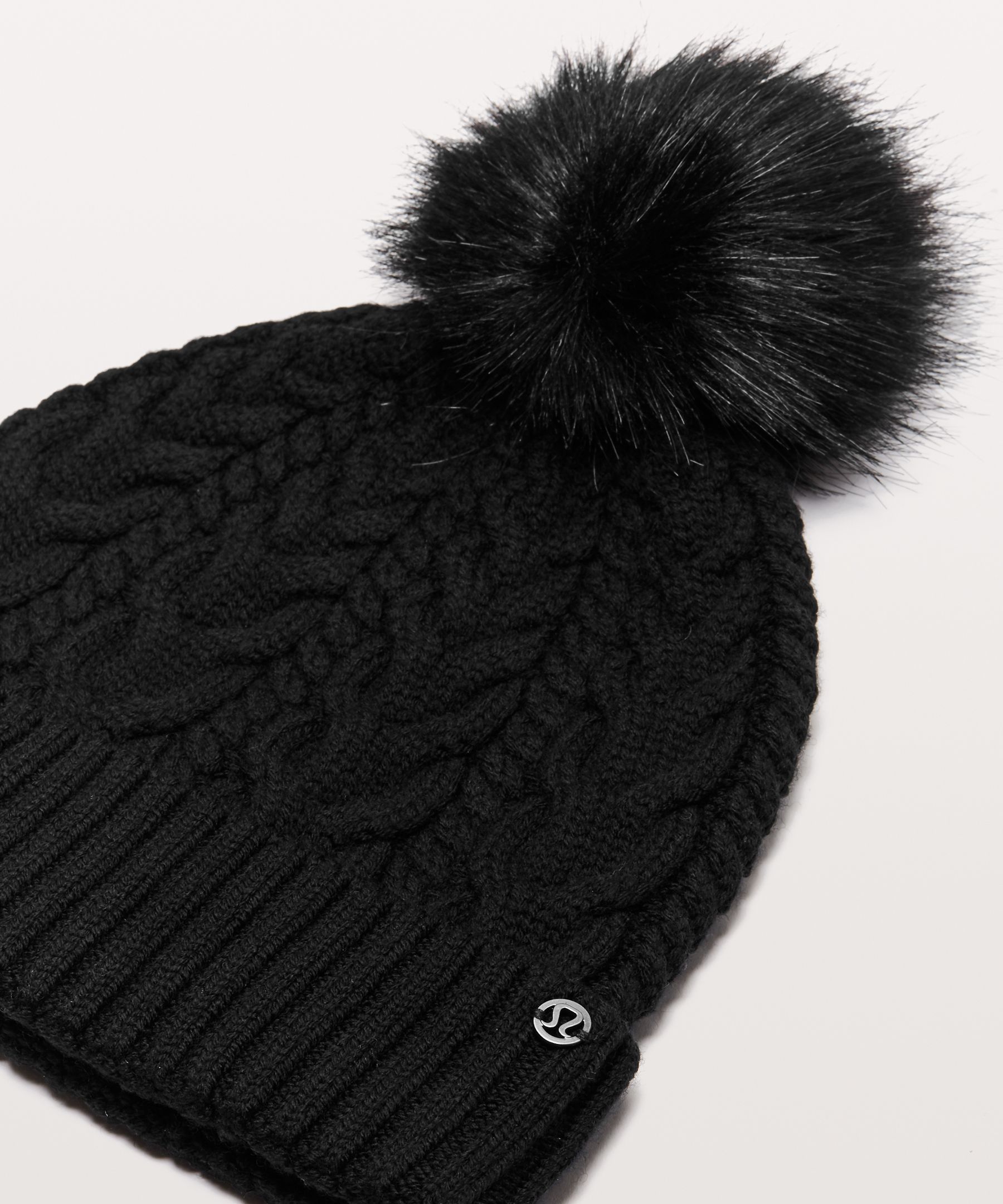 Twisted Bliss Beanie Lululemon EU