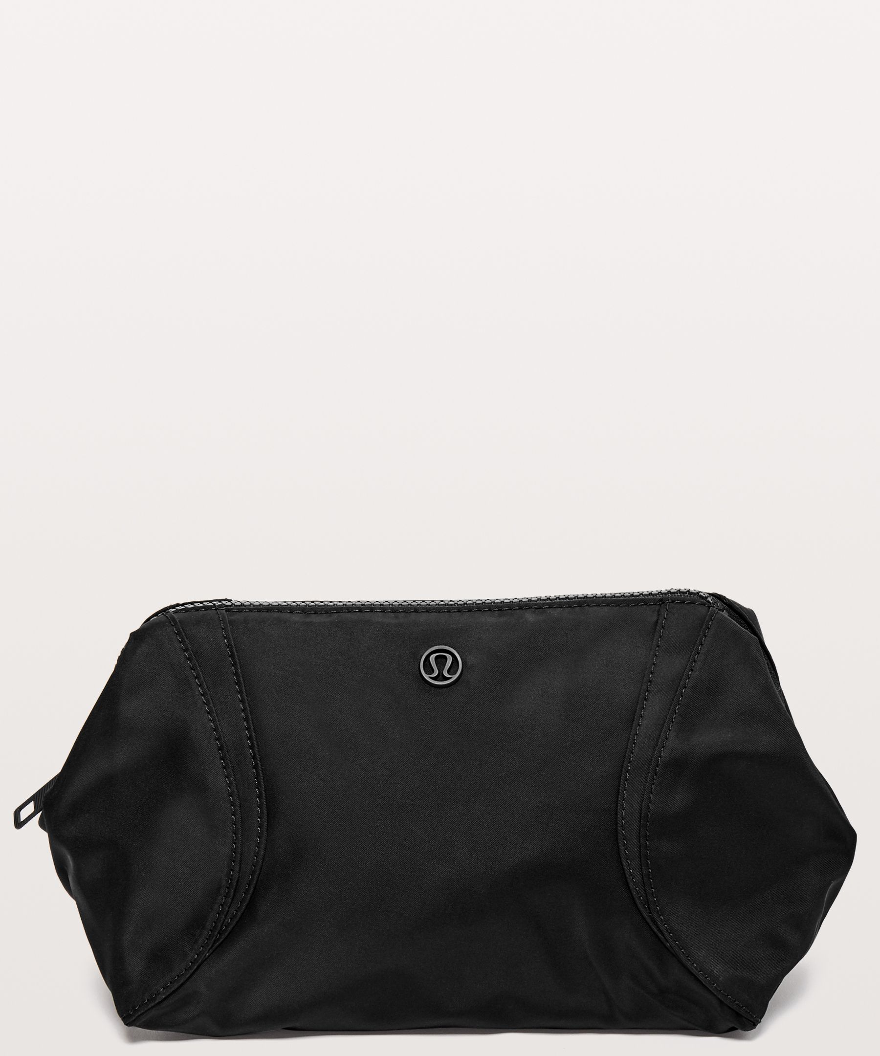 Out of Range Kit | Women's Bags 