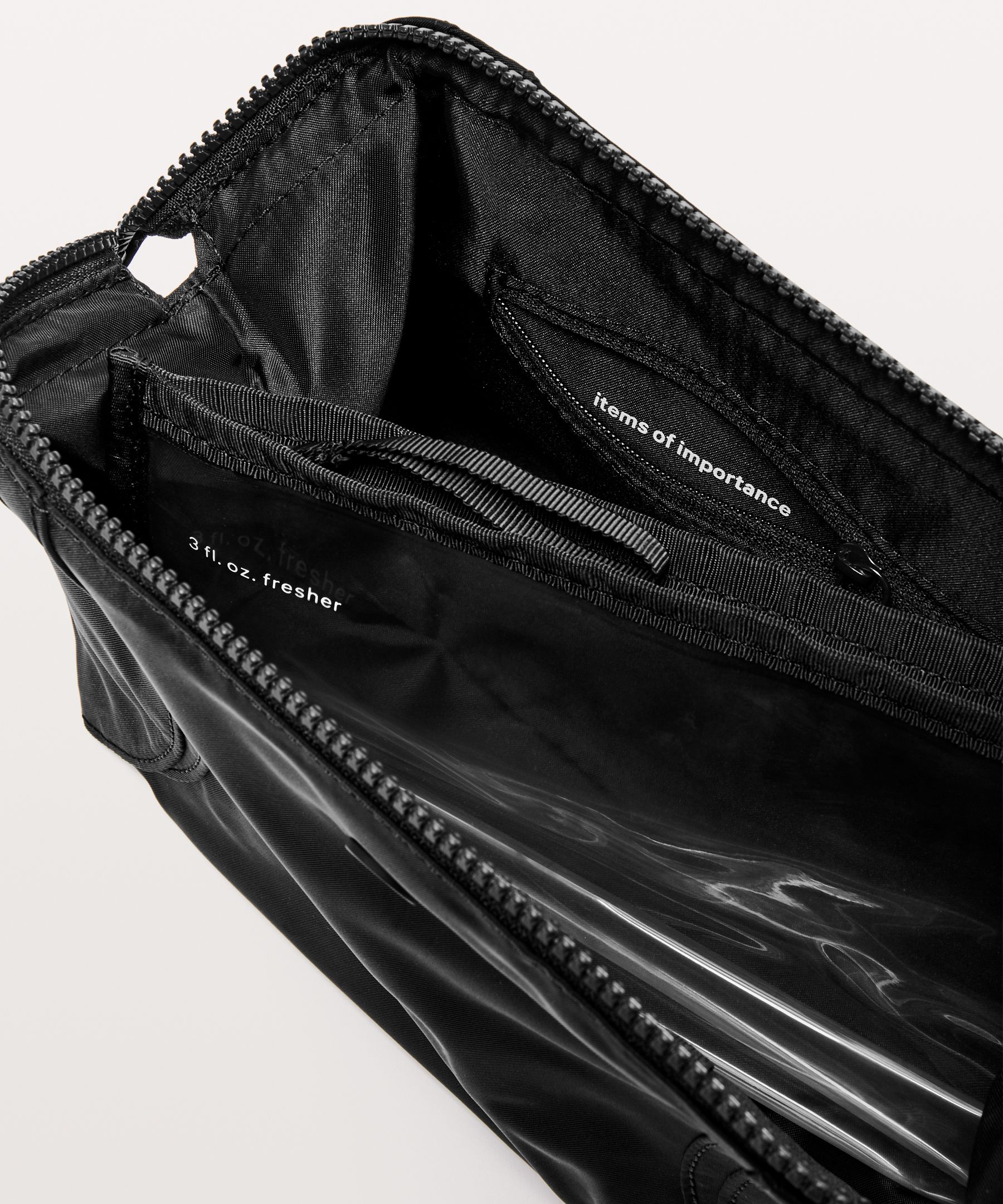 Range Kit | Women's Bags | Lululemon AU