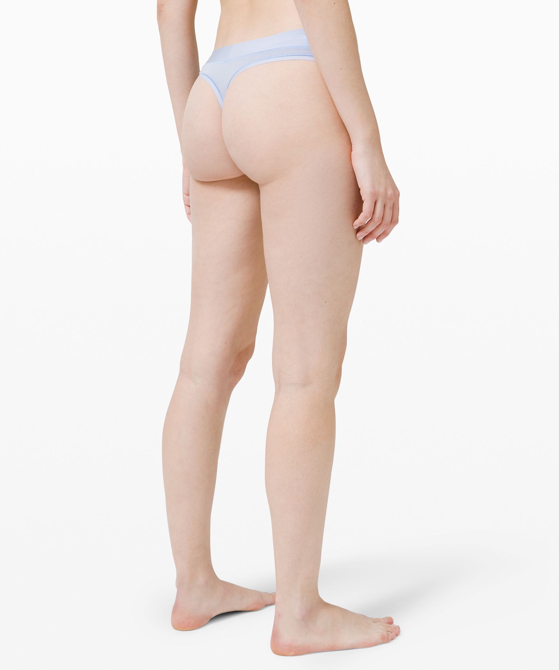 String Doux et perm&eacute;able &agrave; l&rsquo;air