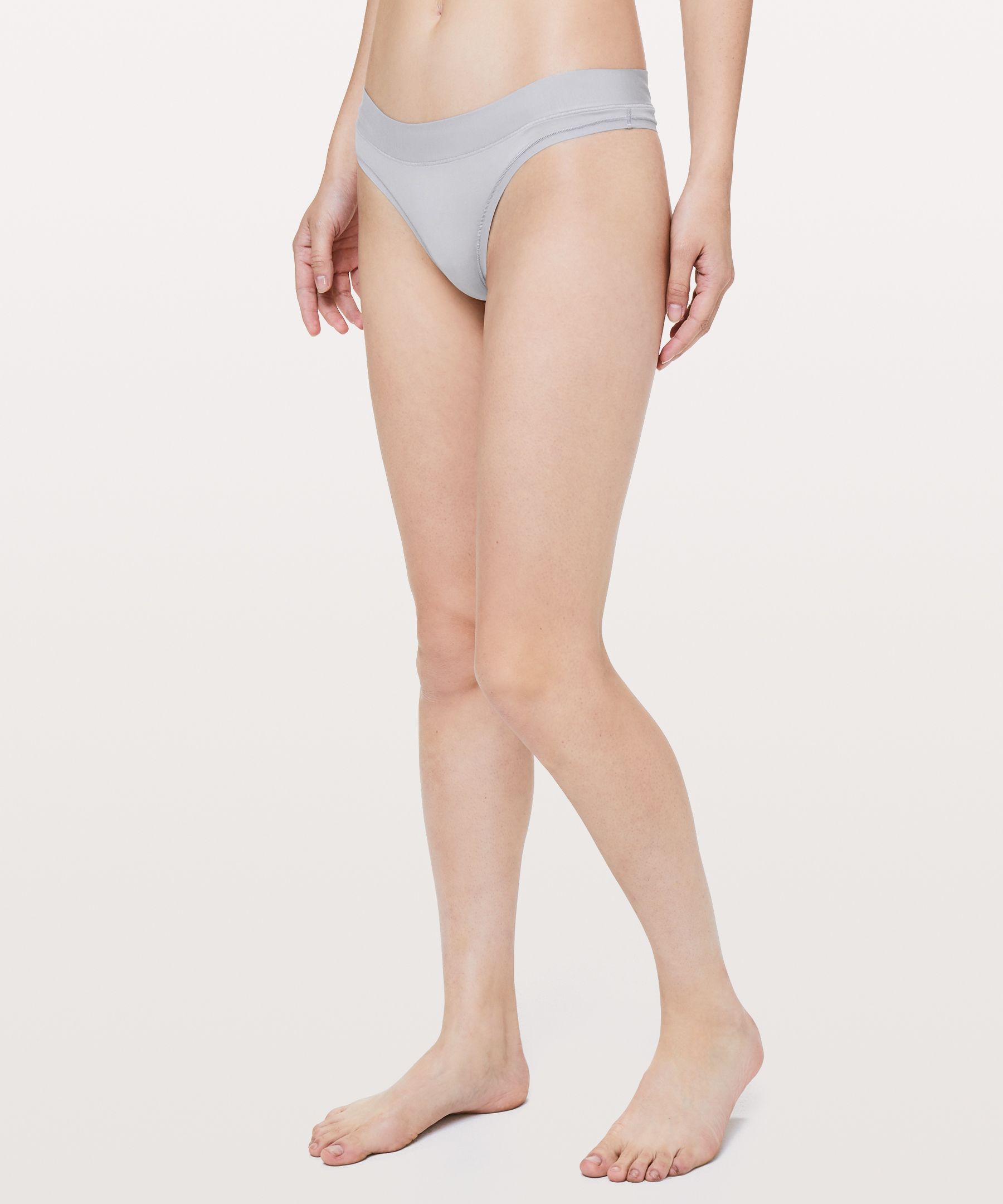 Mula Bandhawear Thong