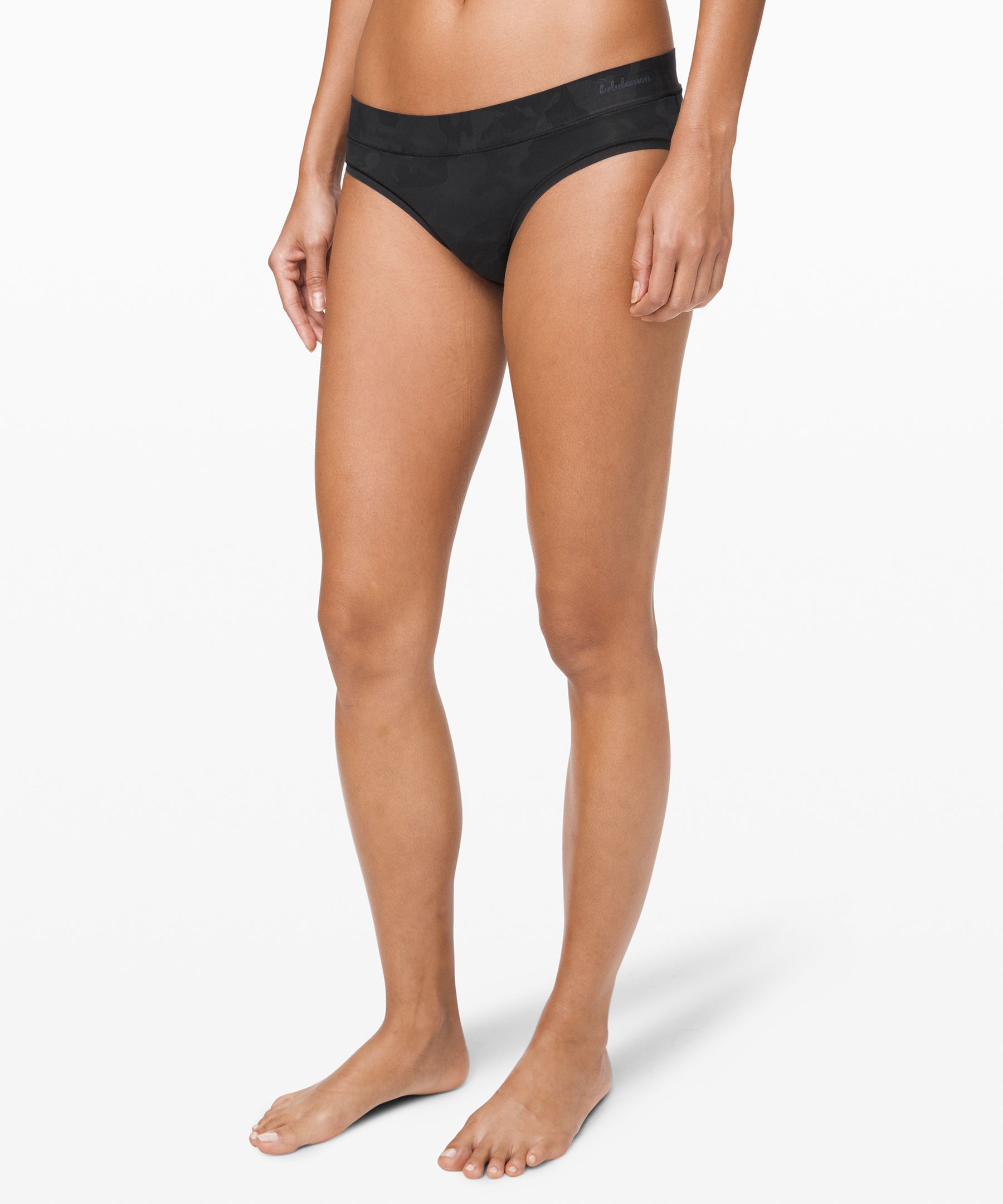 Photo of Mula Bandhawear Bikini 