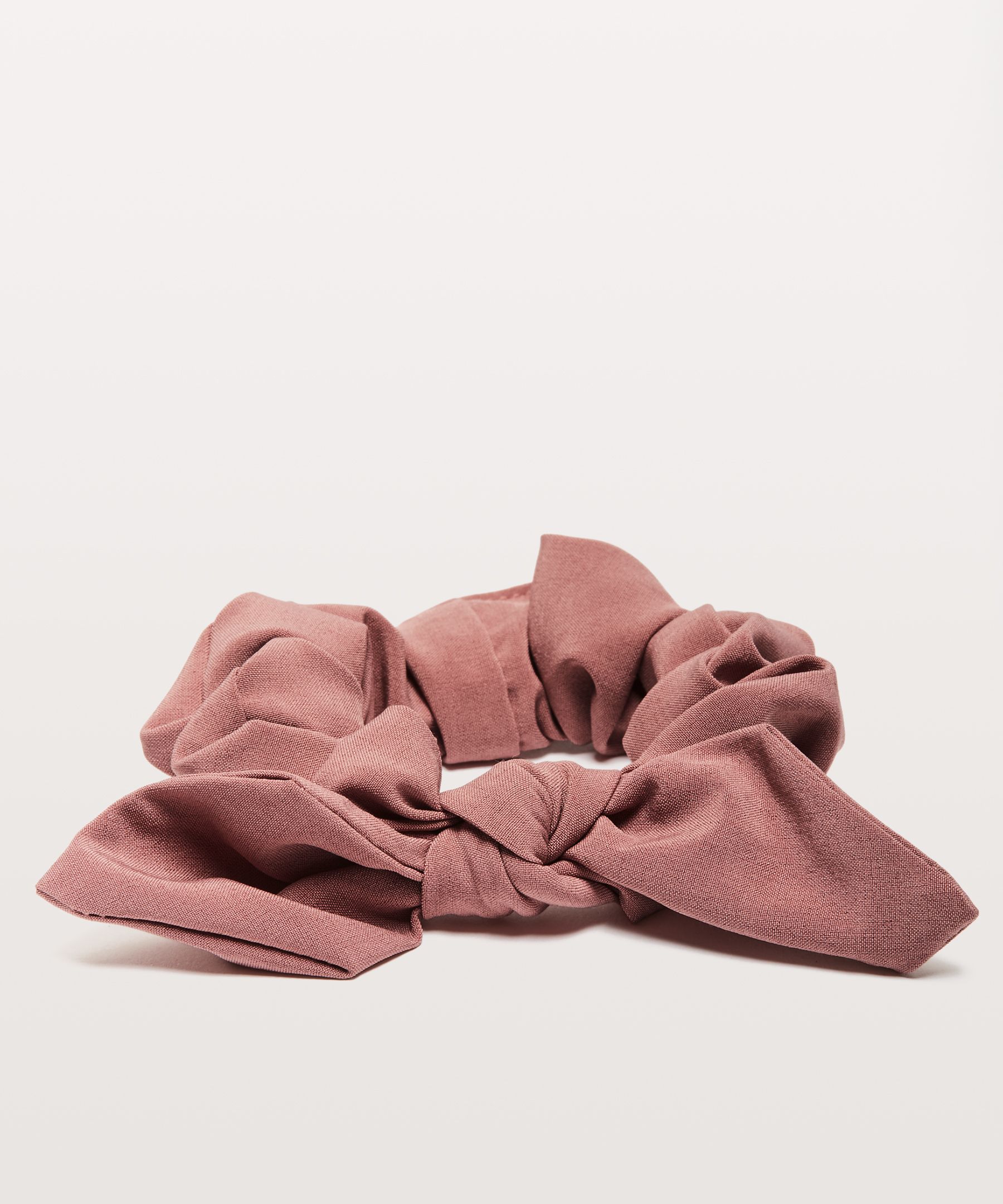 Lululemon uk