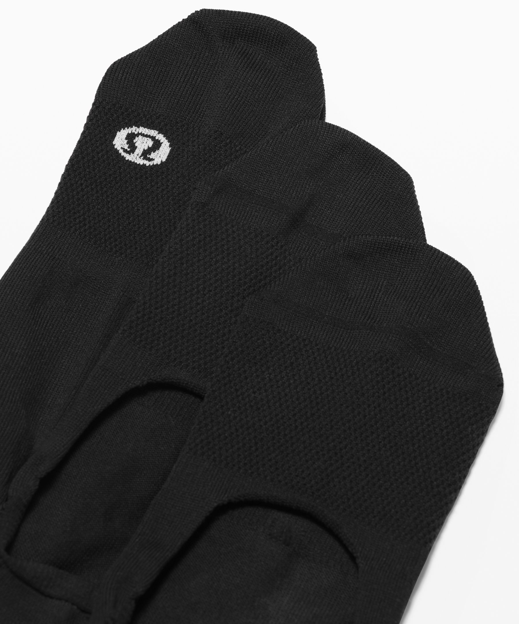 Secret Sock *3Pack Socks Lululemon EU