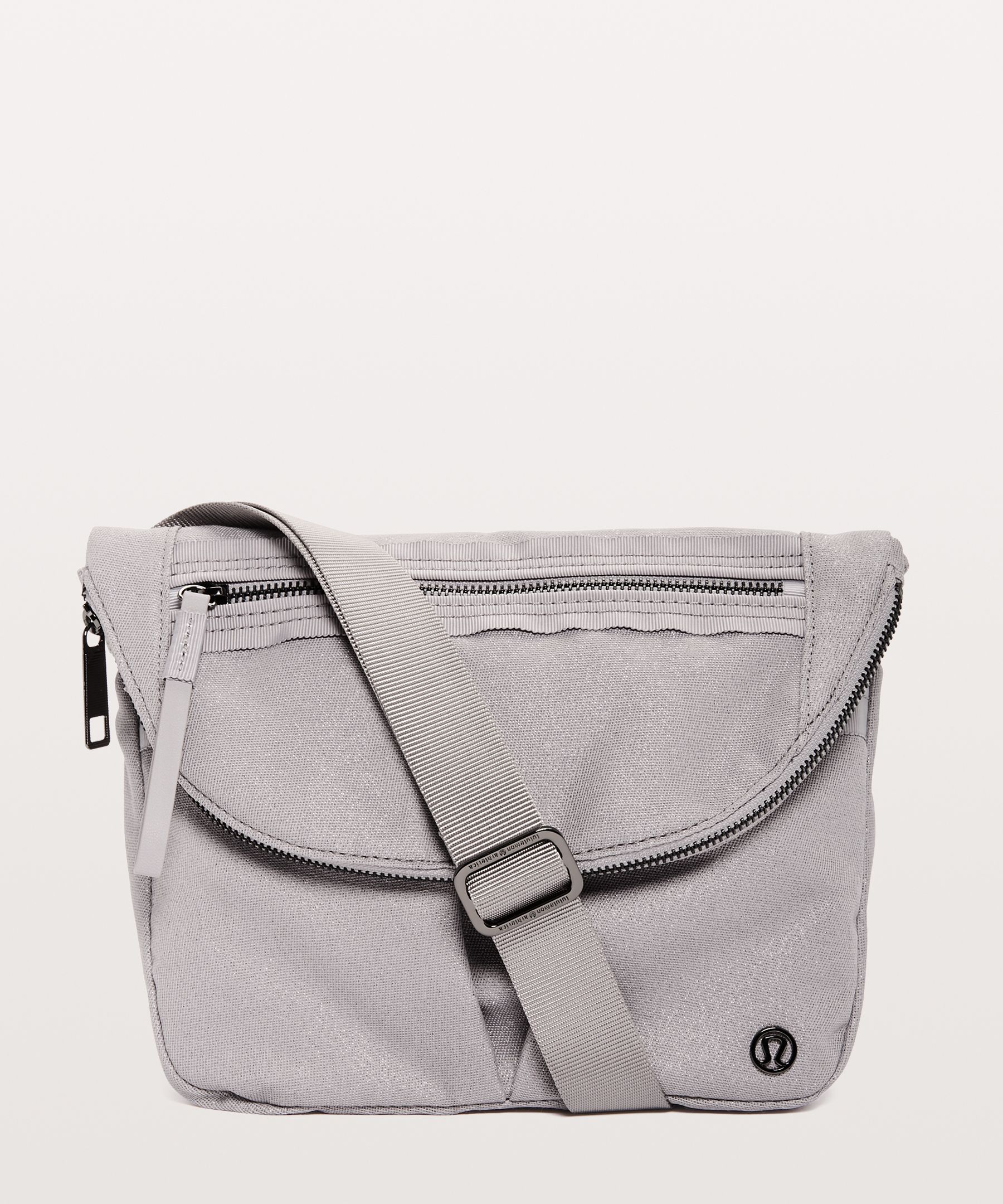 Festival Bag II | Bags | Lululemon HK