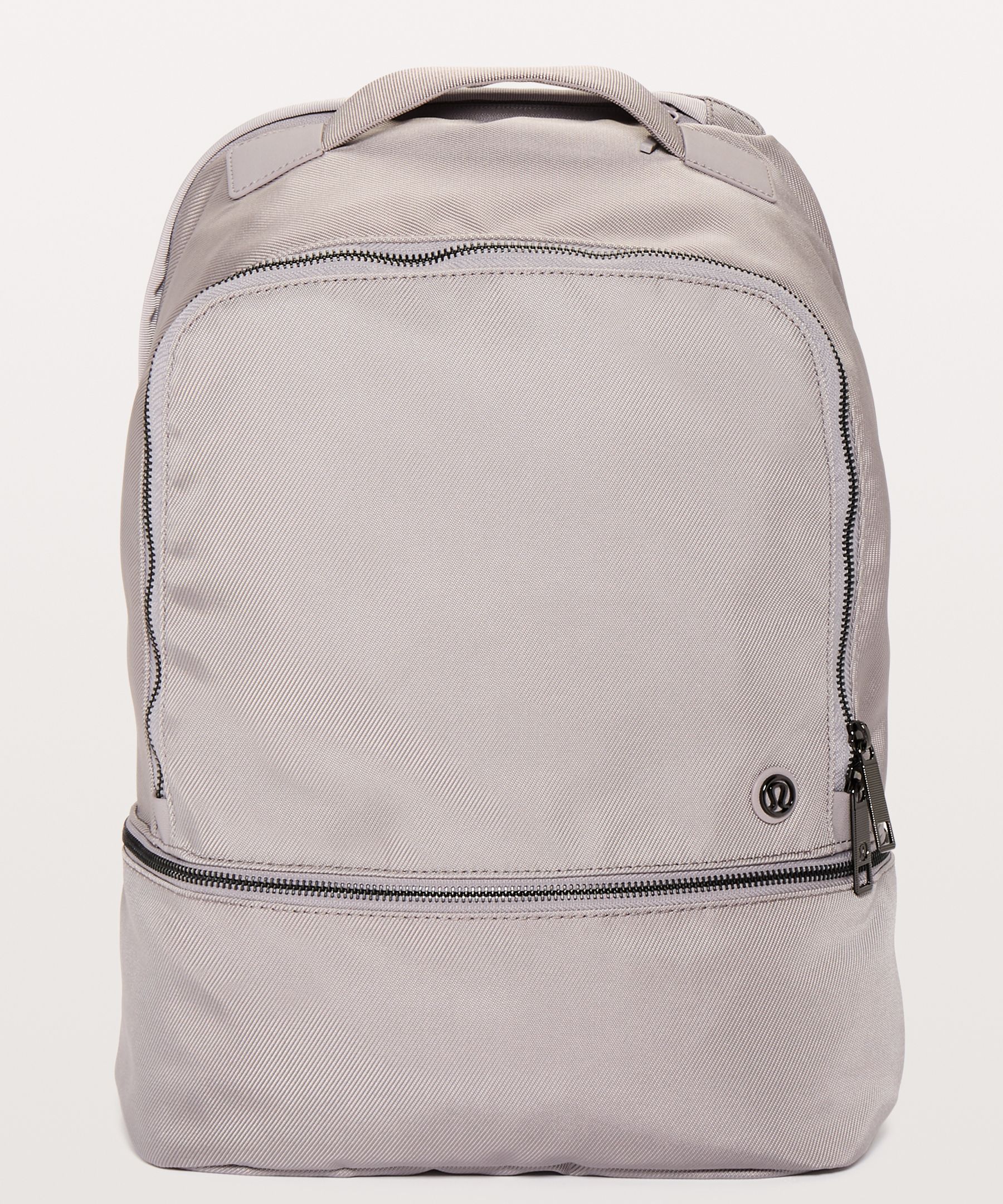 lululemon knapsack