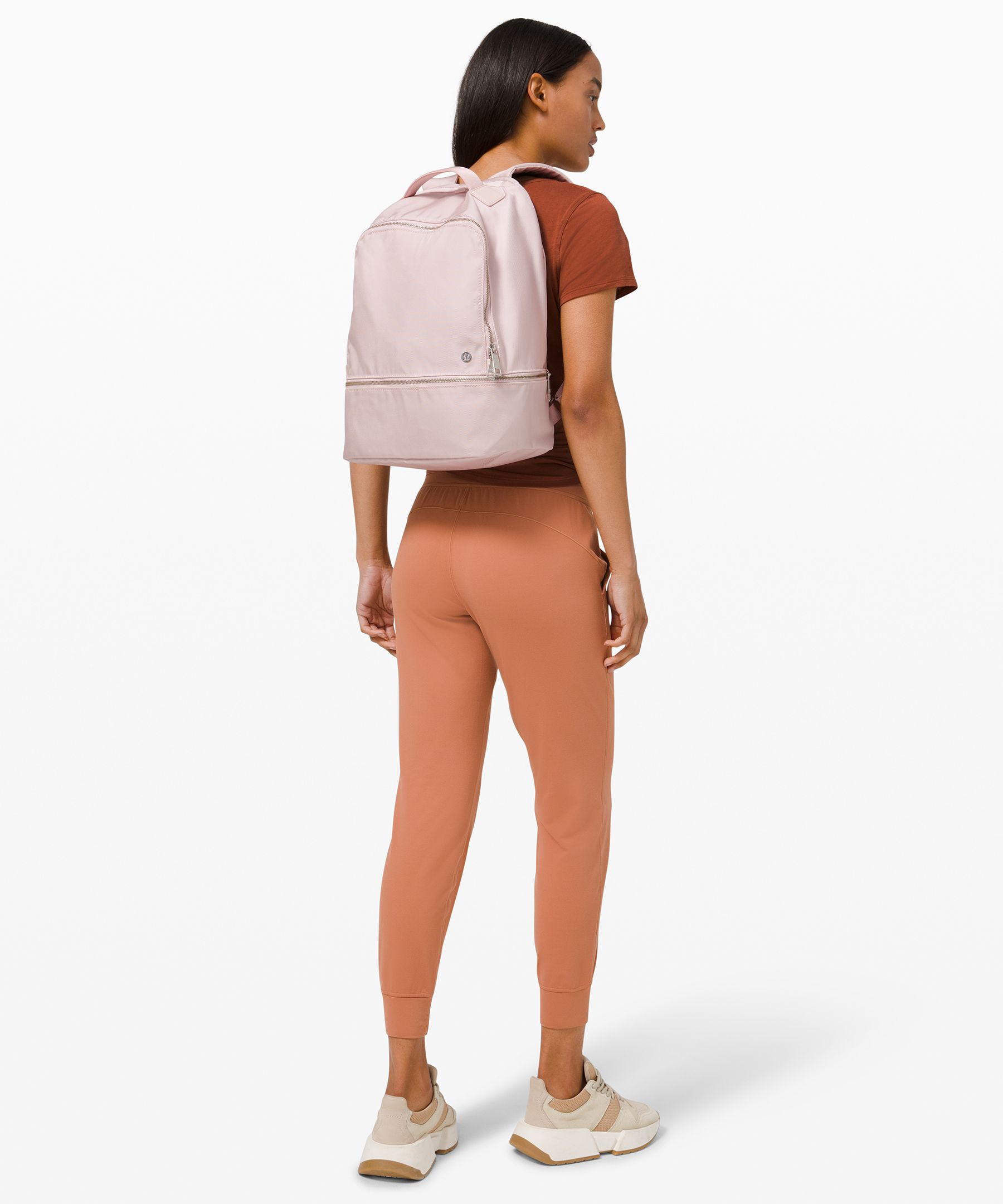 City Adventurer Backpack II | Lululemon EU