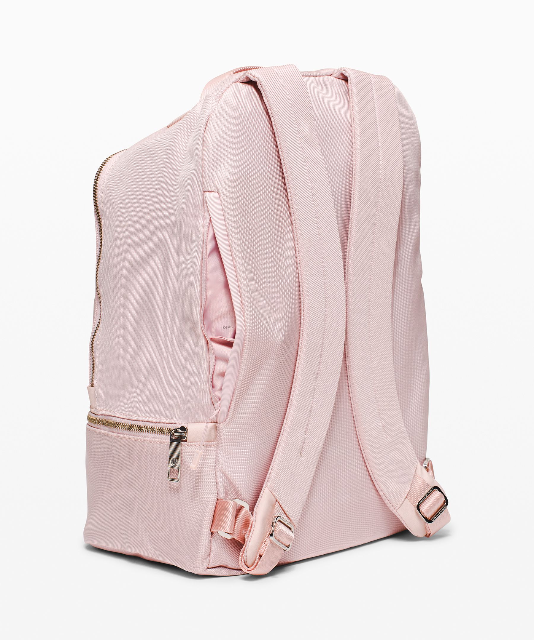 Lululemon city adventurer backpack sales ii