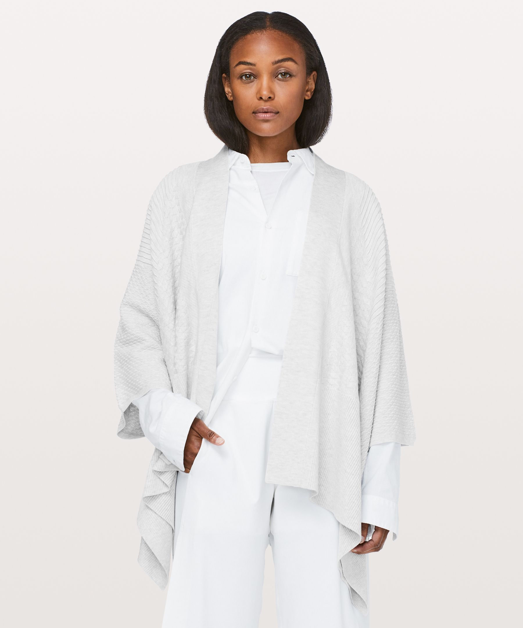 Photo of Dream Weaver Wrap