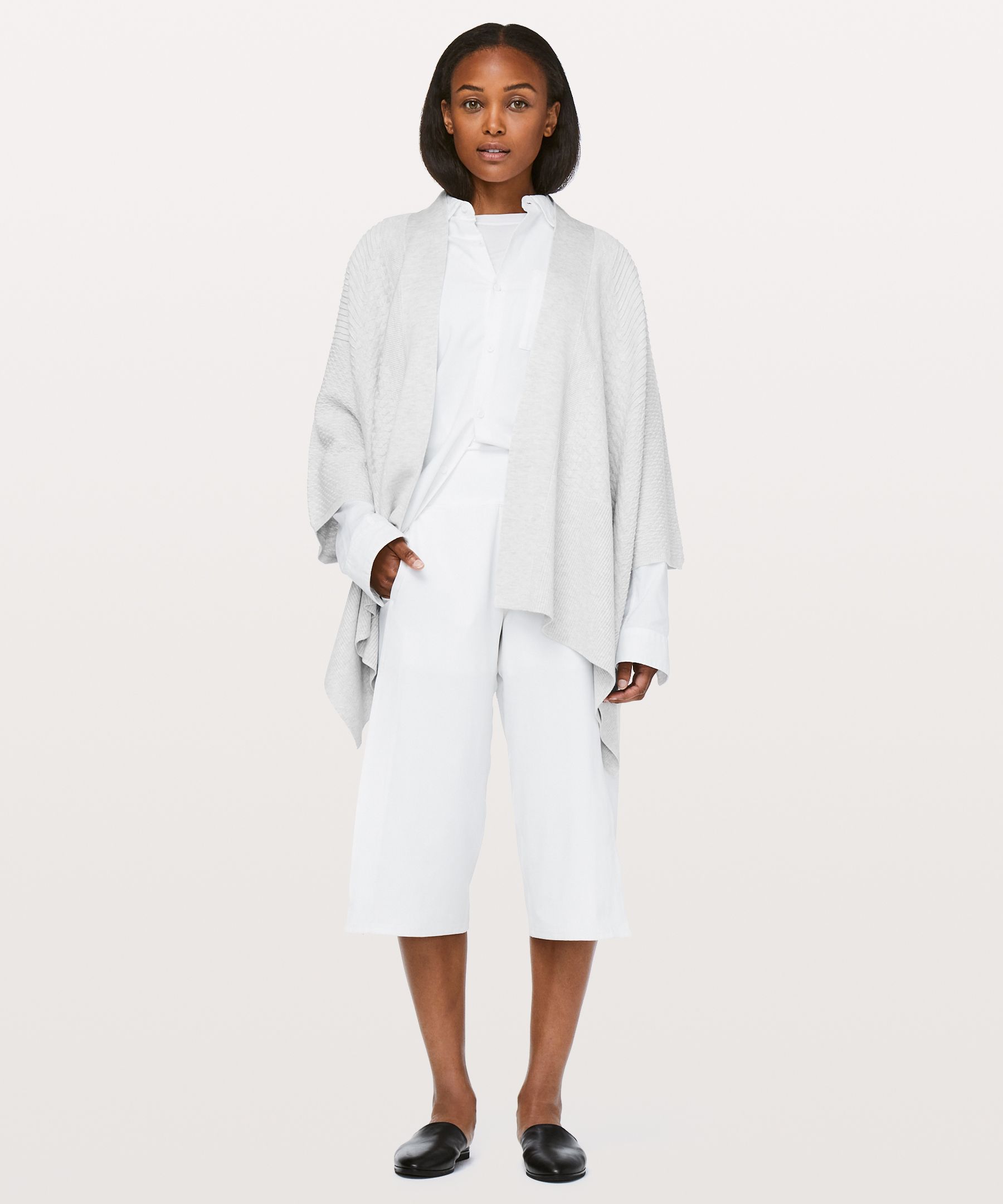 Photo of Dream Weaver Wrap