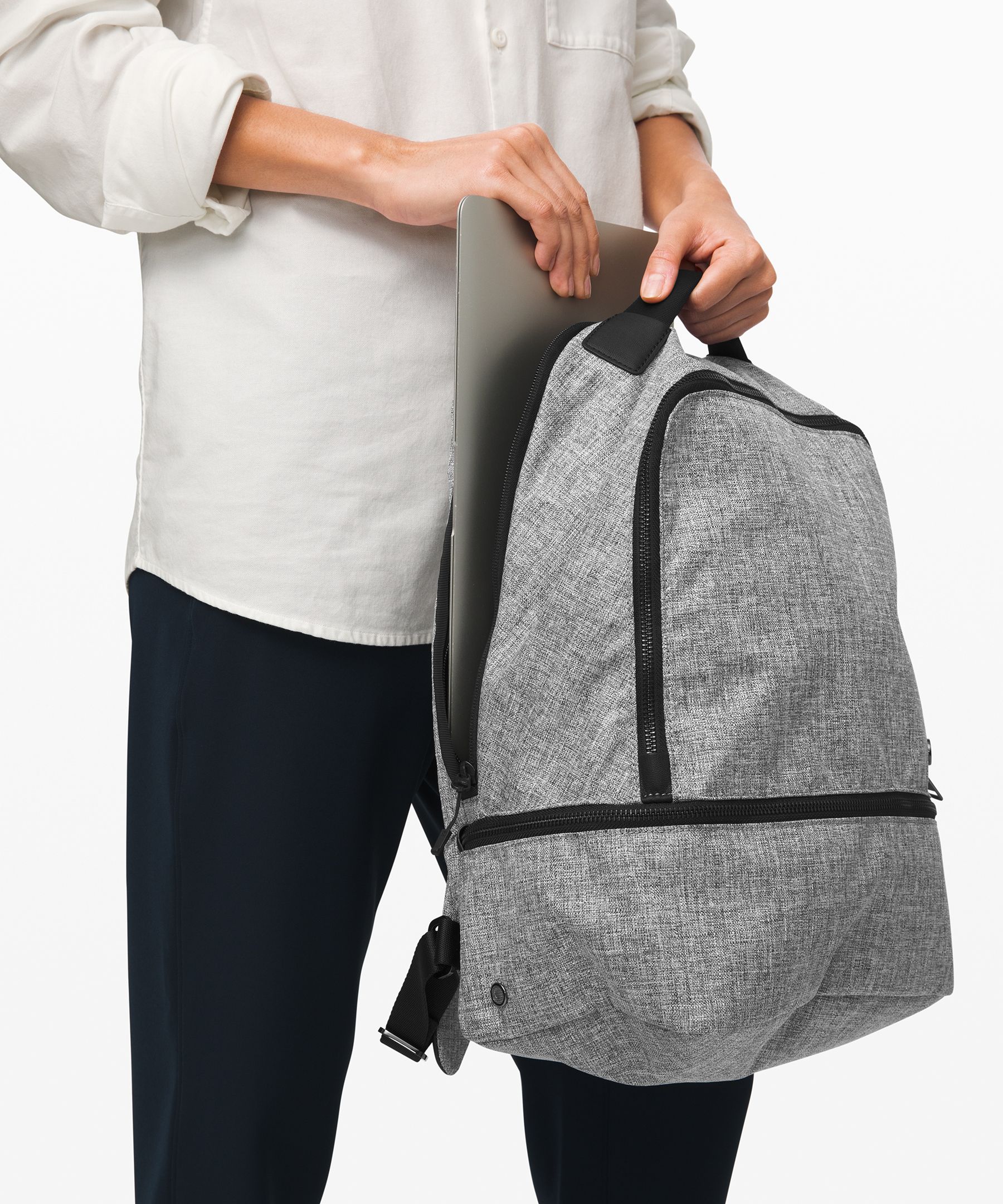 are lululemon backpacks worth it in 2021