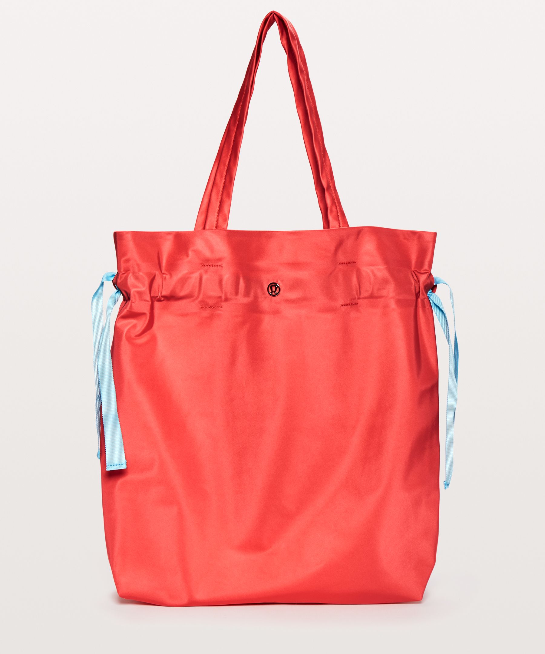 Sunday Shopper Tote Bag – Après Sunday