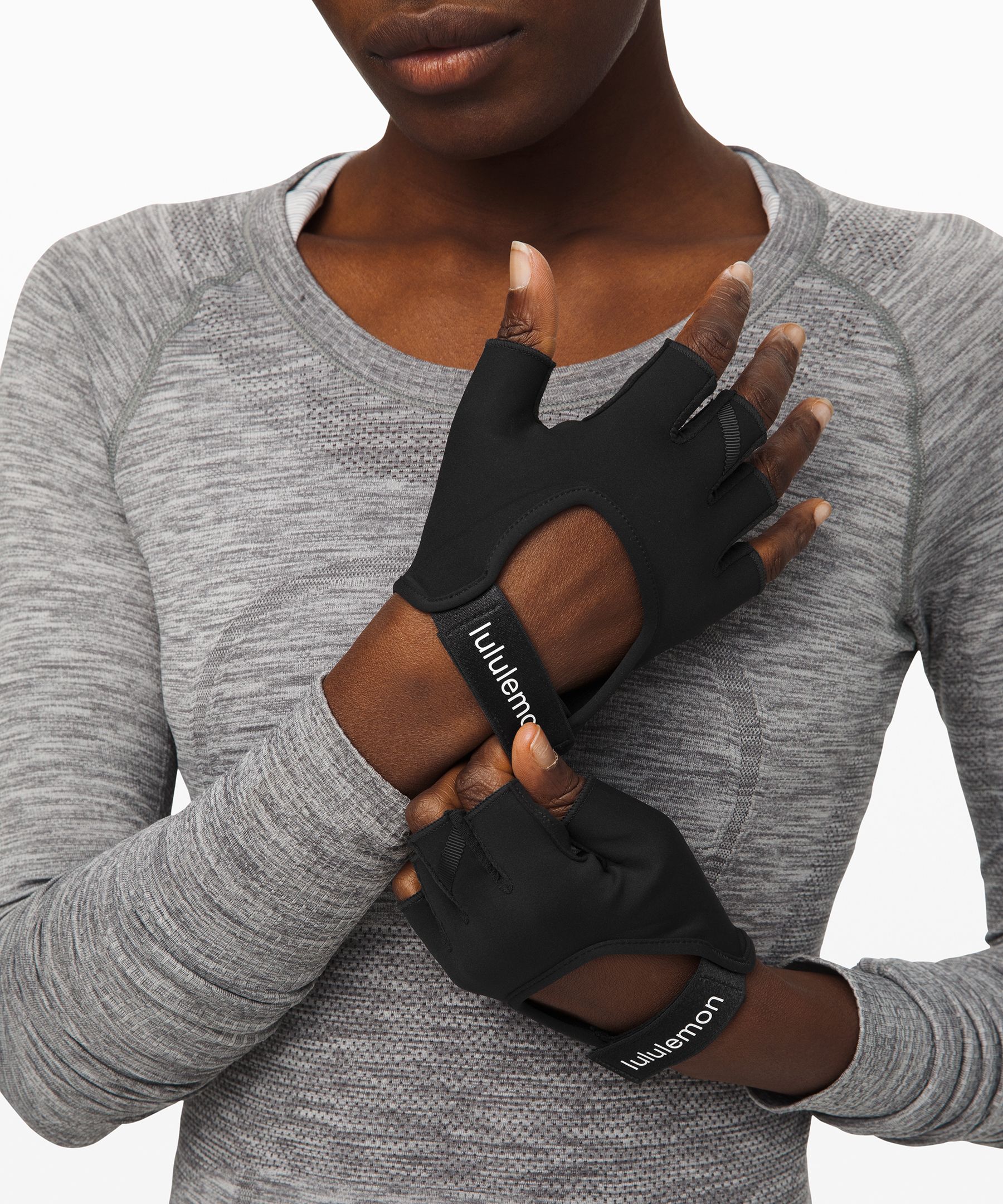 Uplift Training Gloves | Women's Gloves & Mittens & Cold Weather