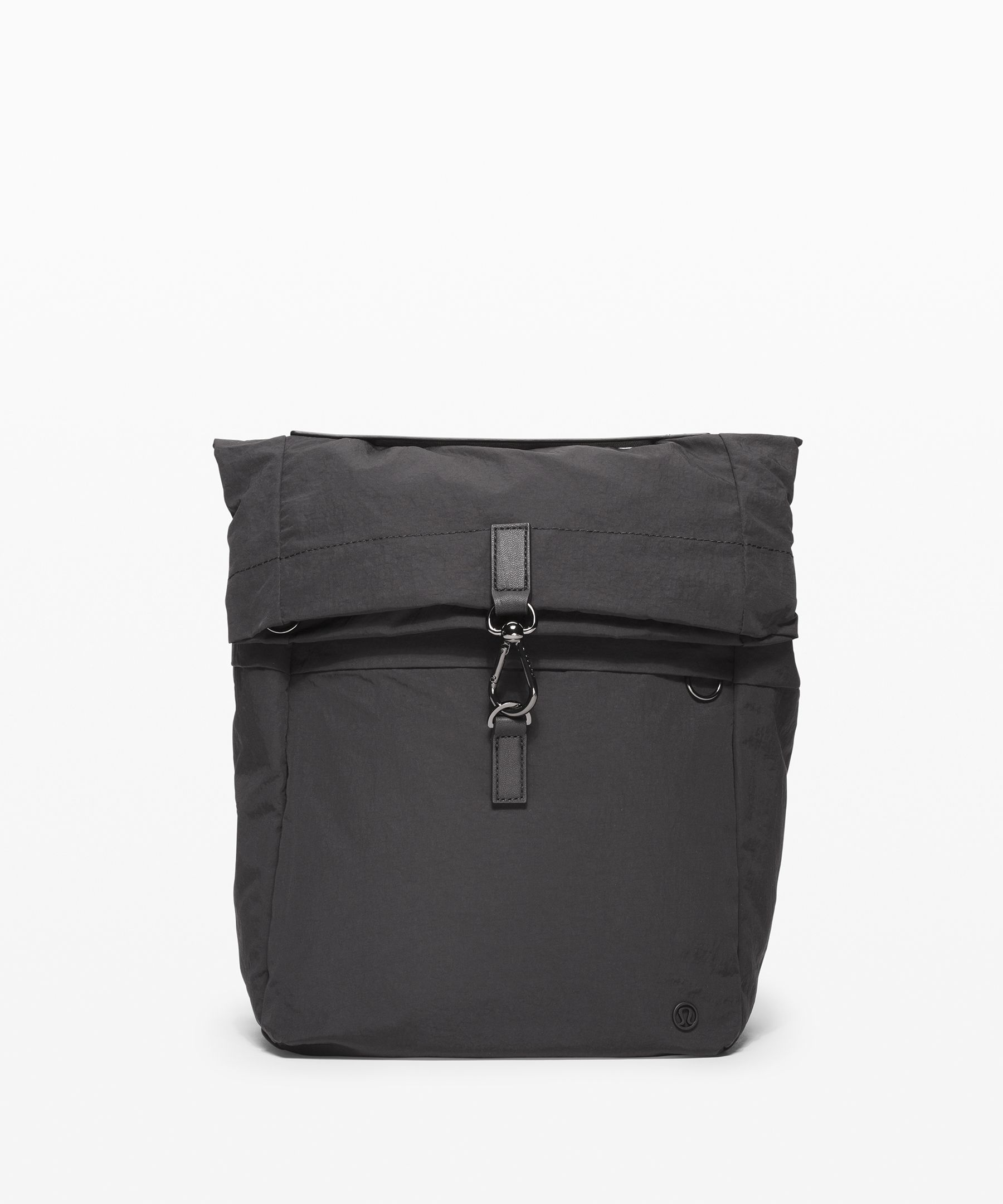 Cross Paths Rucksack | Bags | Lululemon HK