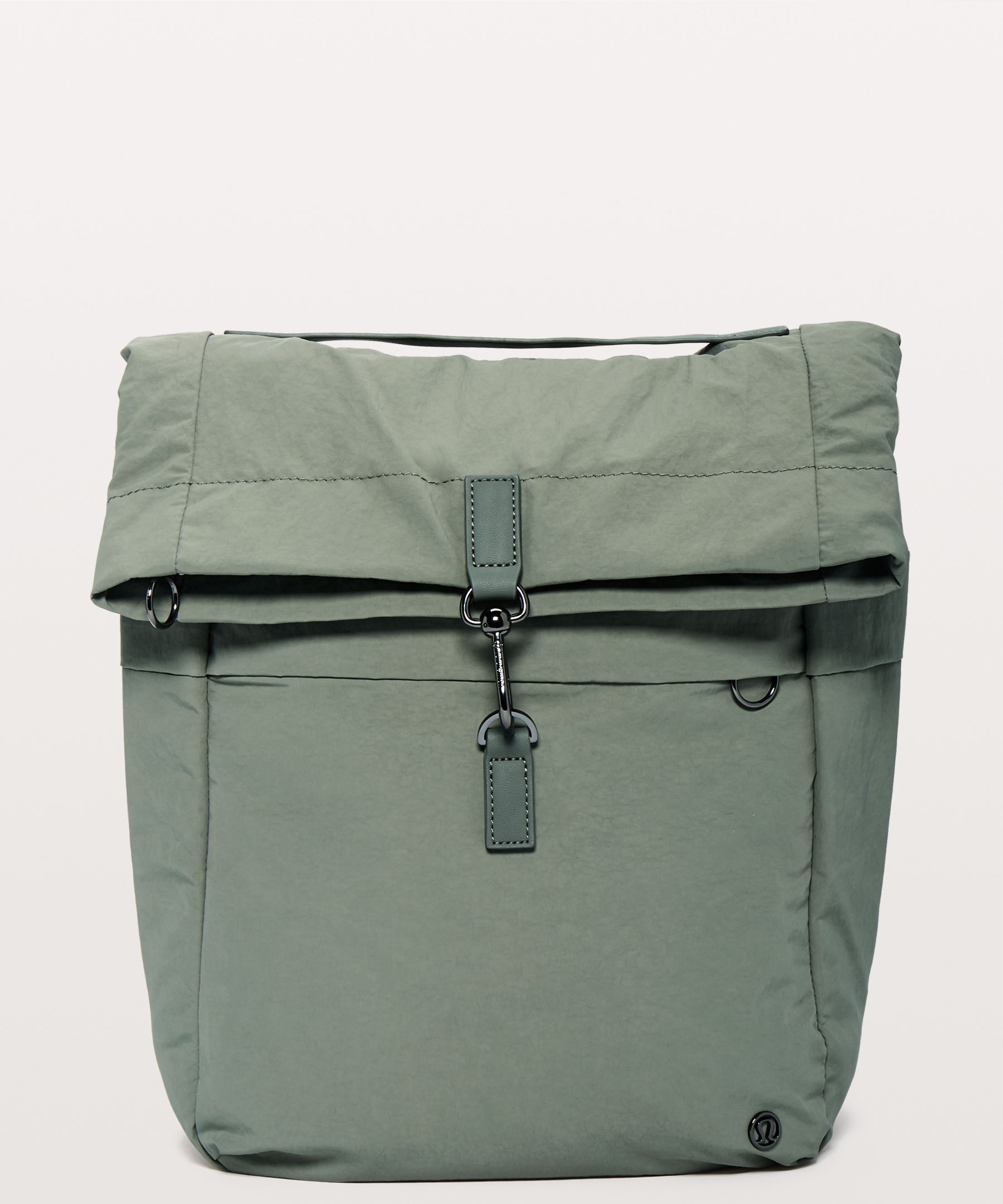 Lululemon cross paths rucksack new arrivals