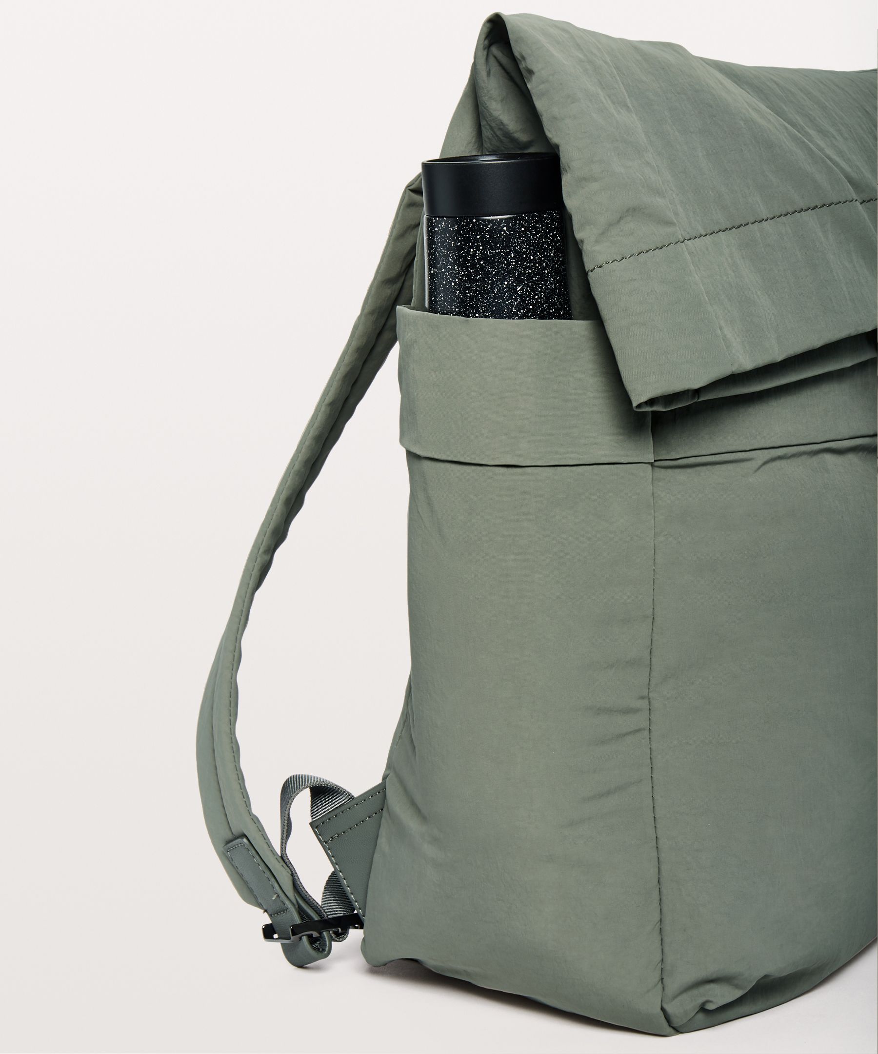 Cross paths rucksack outlet lululemon