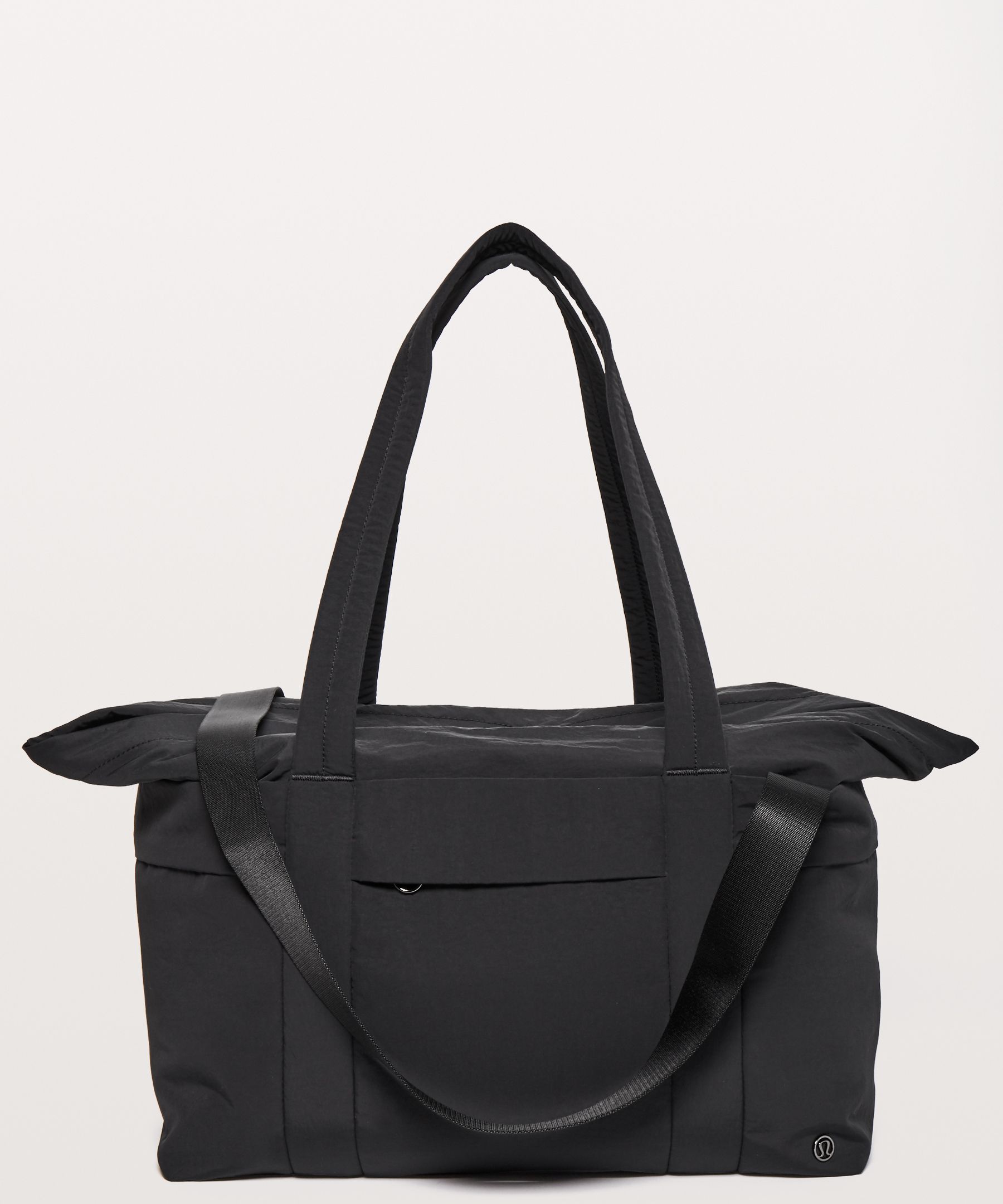 weekender bag lululemon