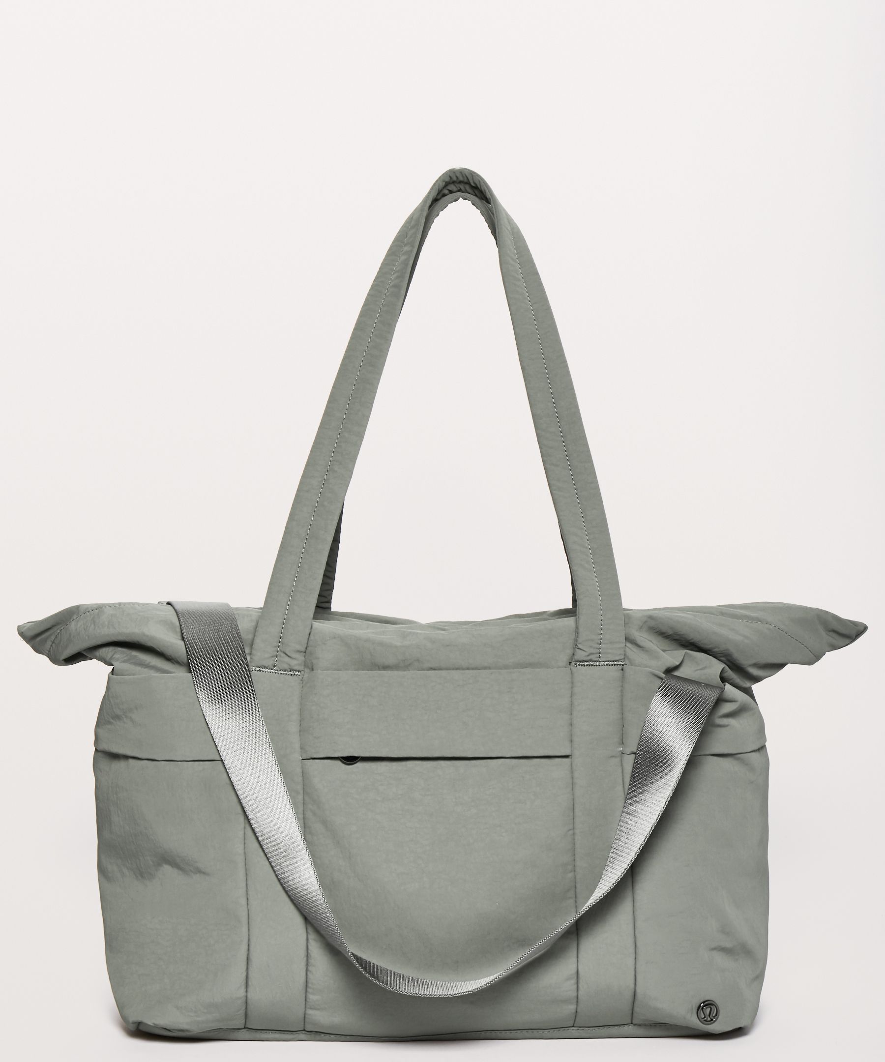 Lululemon duffle bag womens online