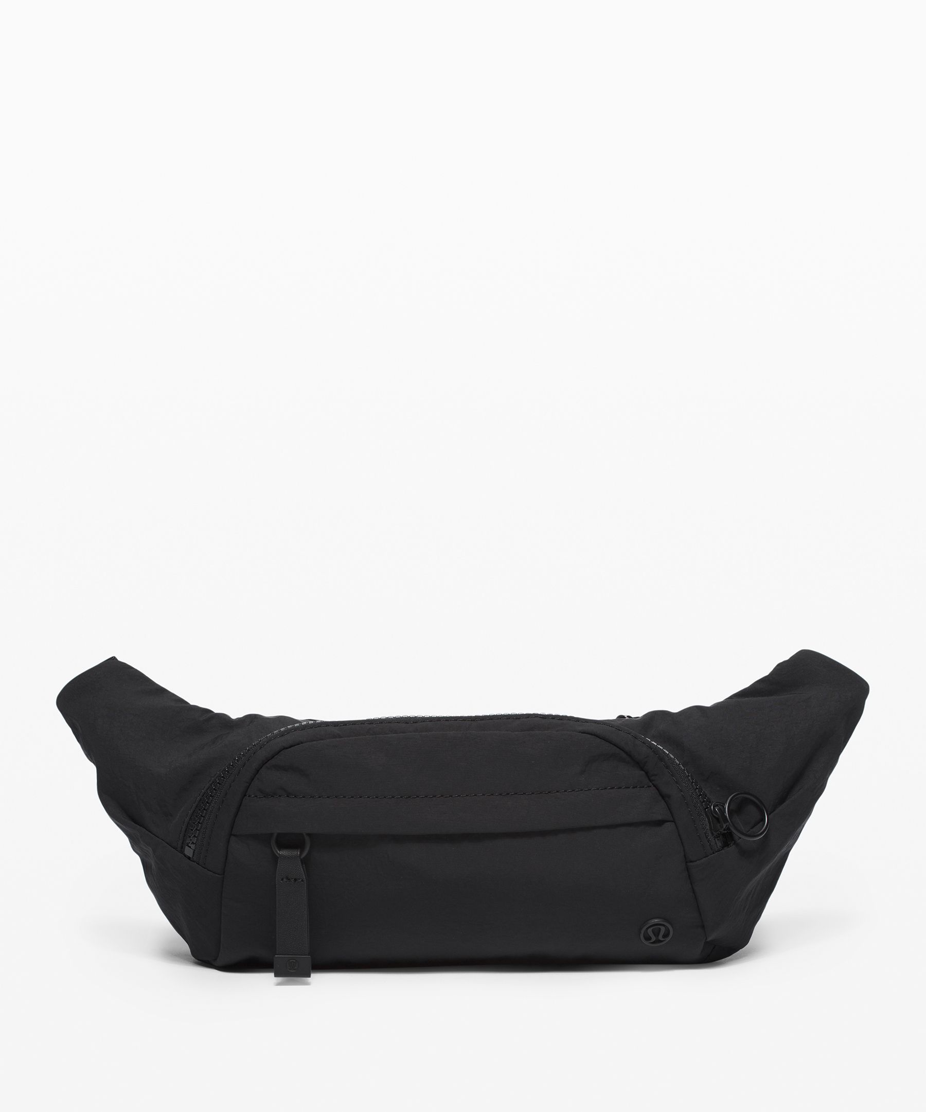 lululemon small fanny pack