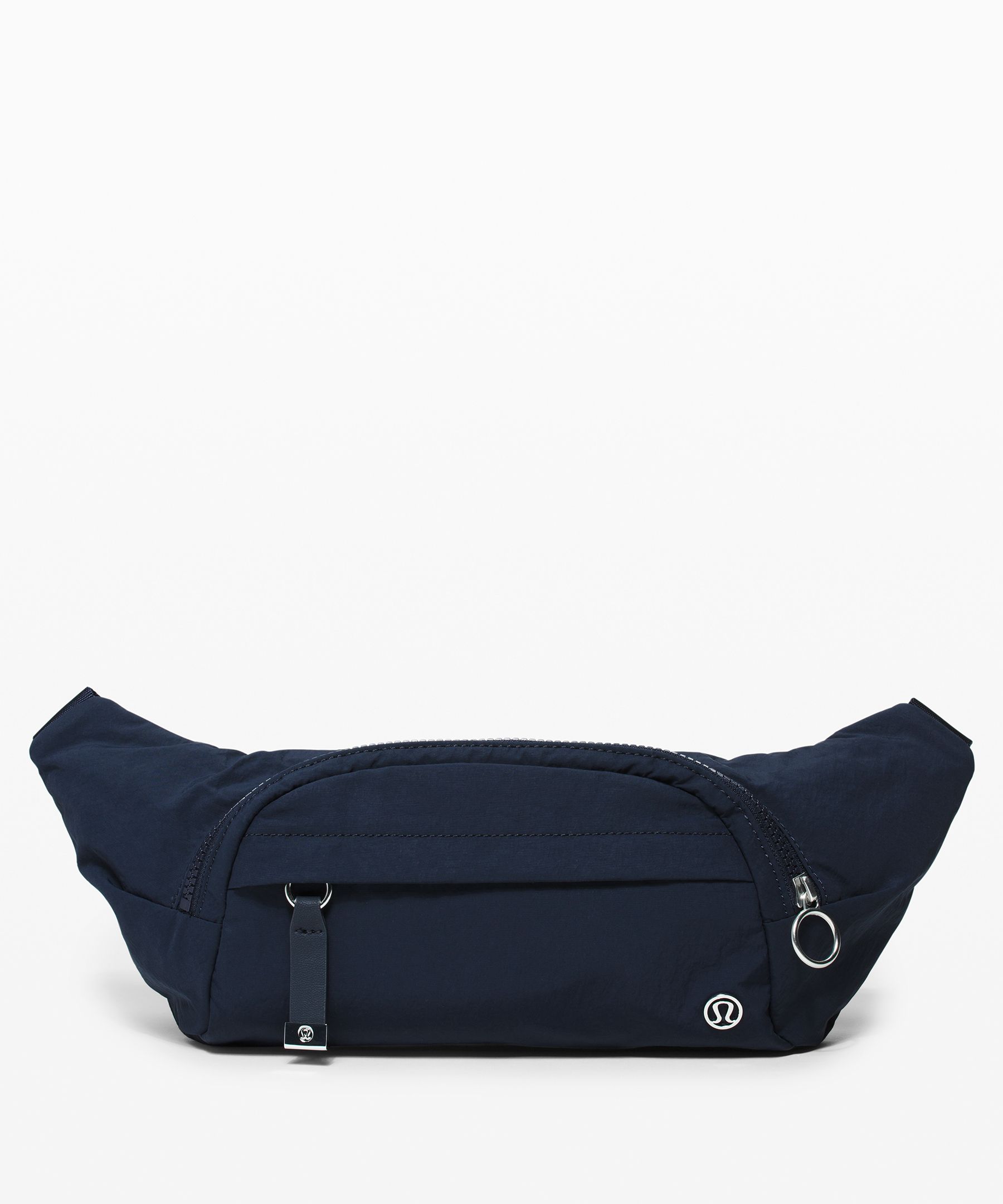 lululemon mens fanny pack