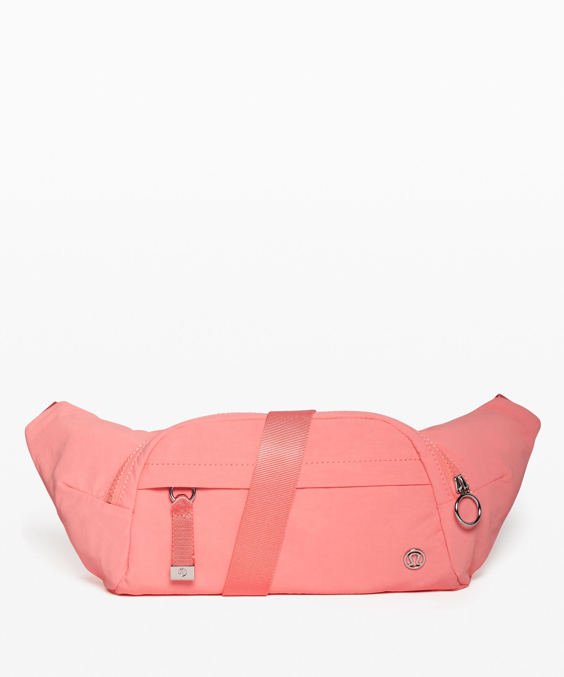 difference between north face women backpack Women's Borealis Backpack - 27L