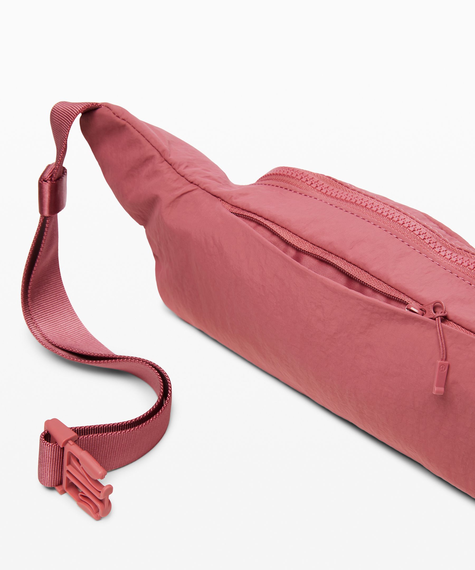 On The Beat G&uuml;rteltasche *4,5&nbsp;l