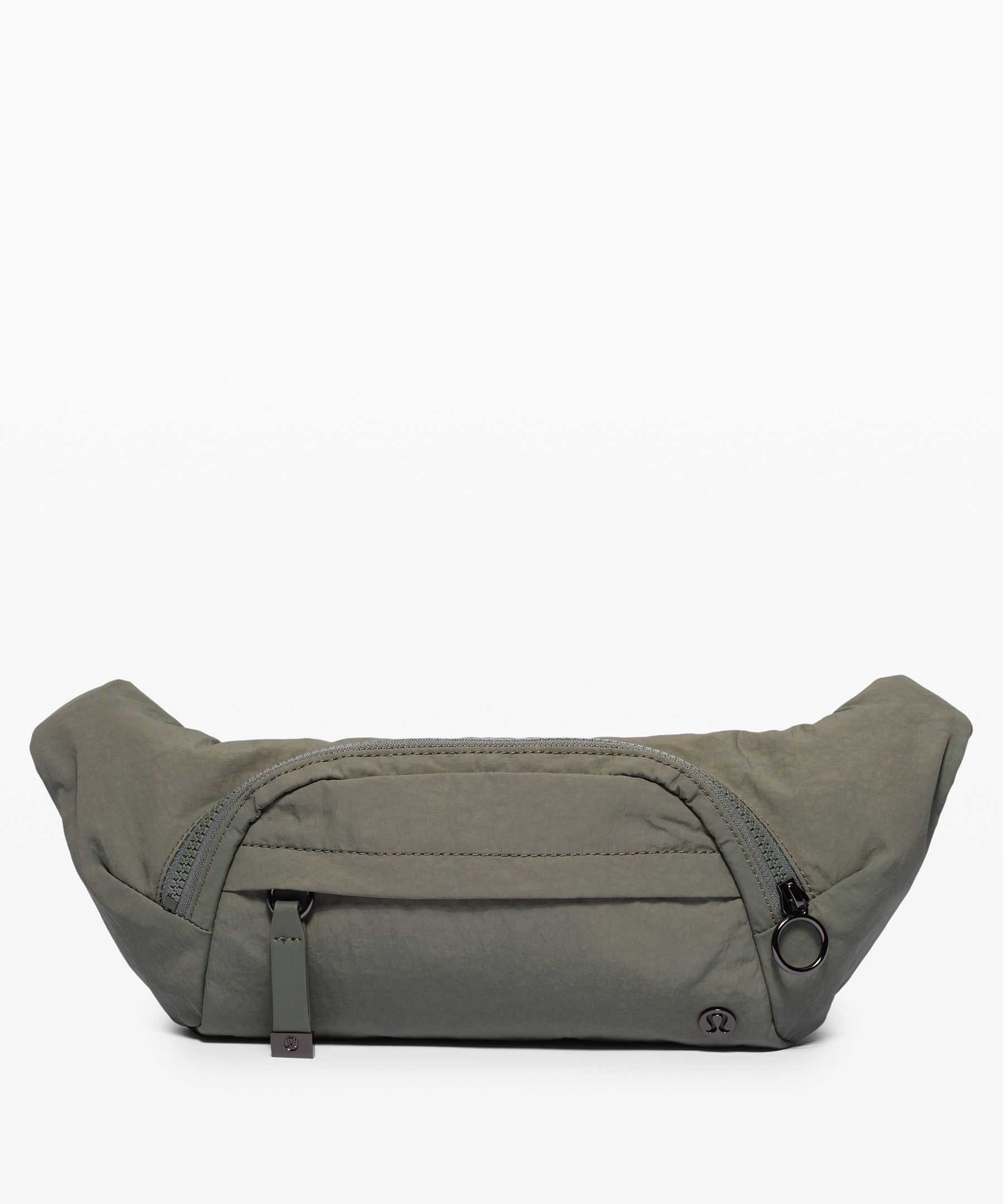 On The Beat Belt Bag *4.5L | Women's Bags | Lululemon UK
