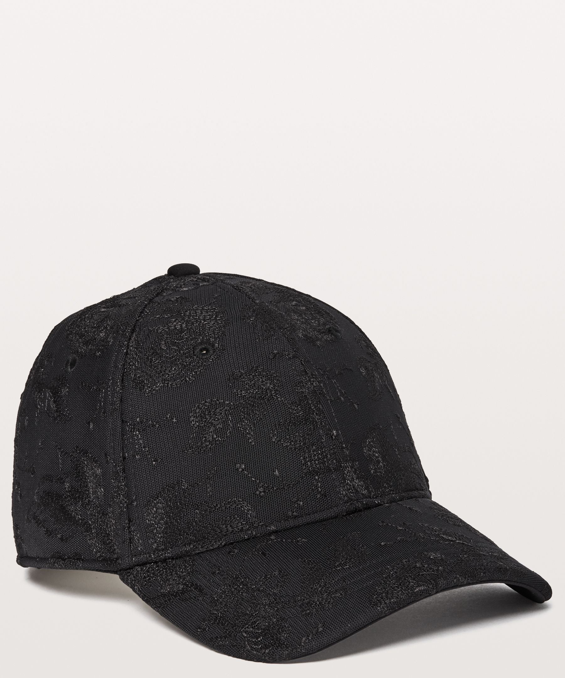 Baller Hat *Lace | Lululemon DE