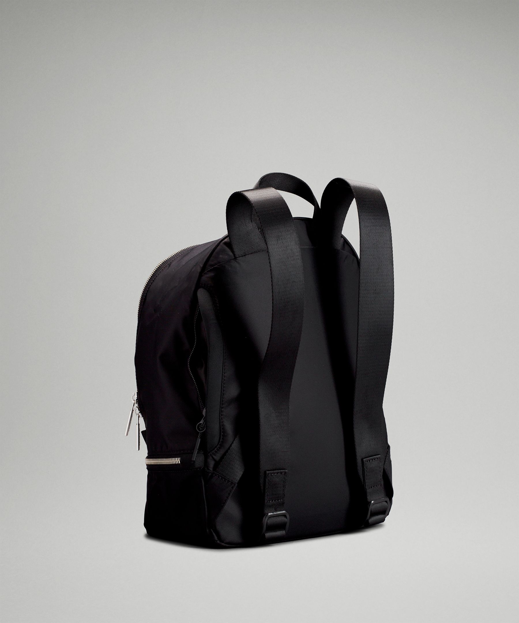 Mini city outlet backpack