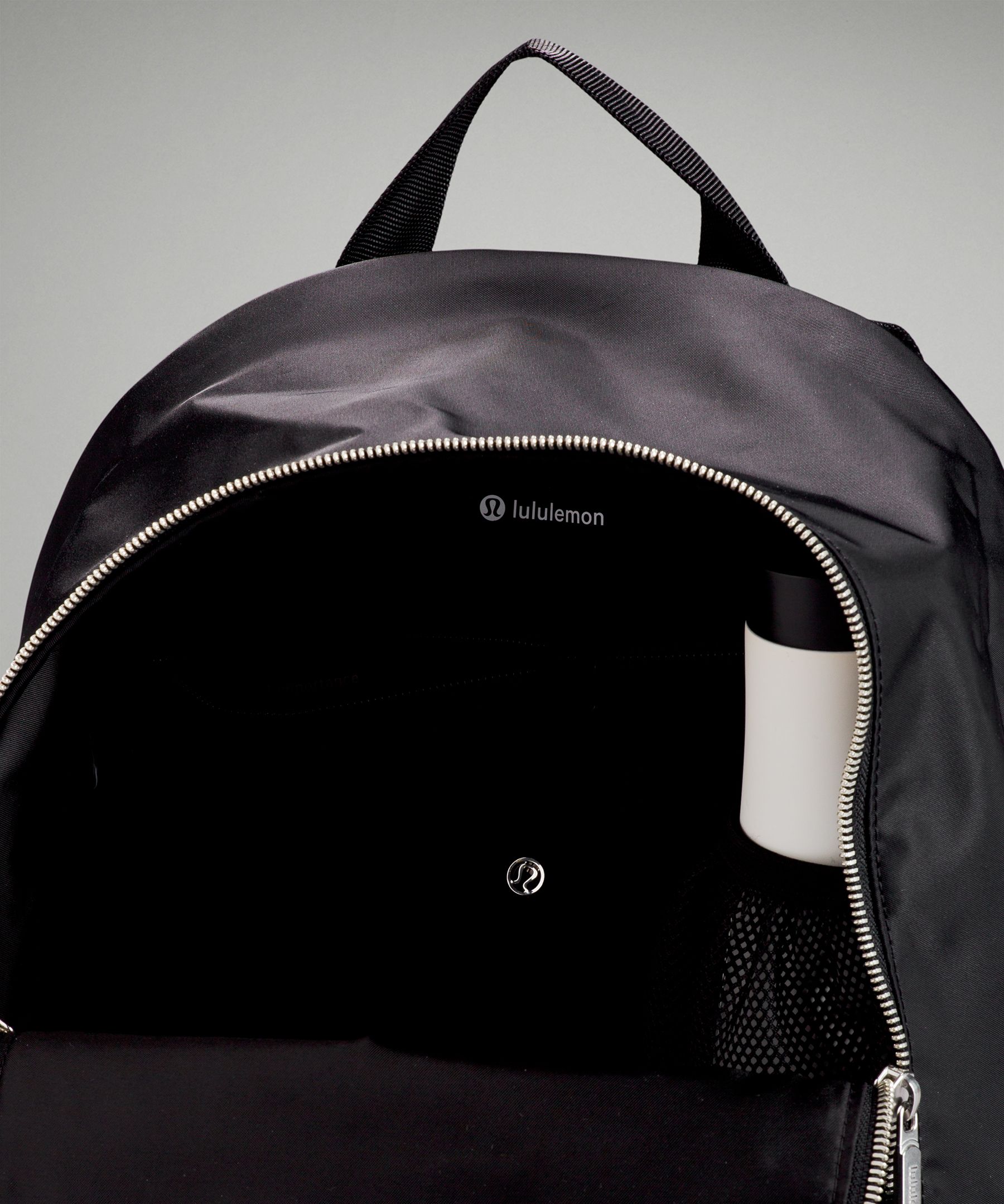 Mini hot sale backpack lululemon