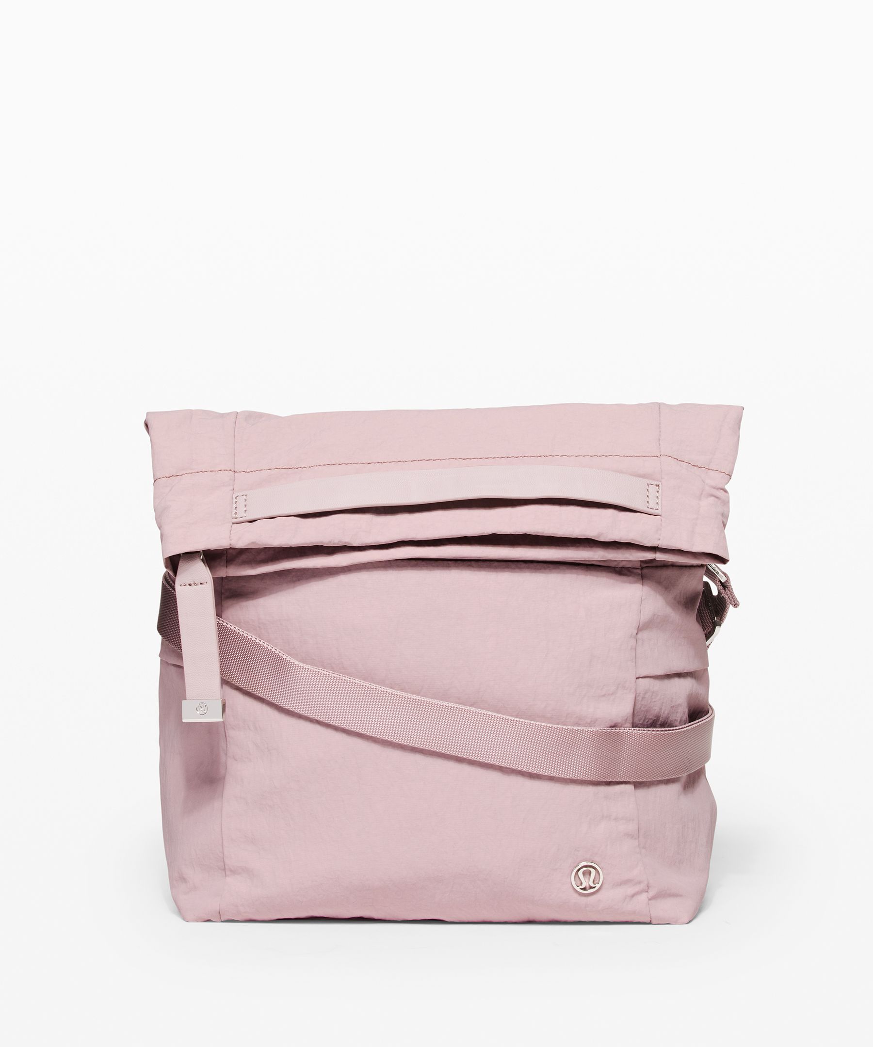 Lululemon good On My Level Crossbody Bag *6L - Sandlot