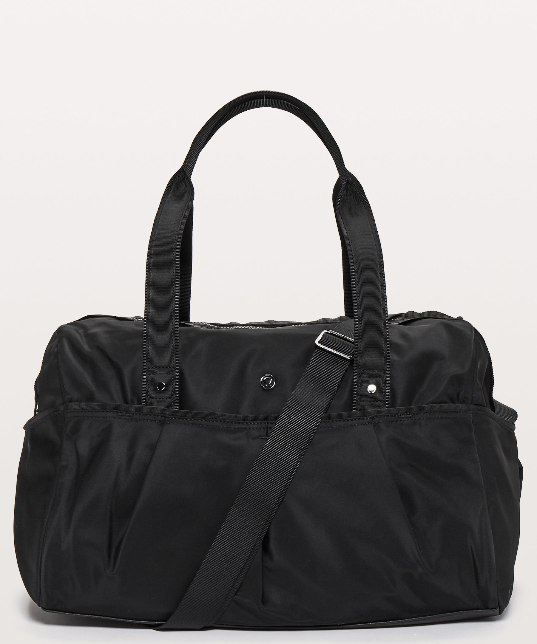 All Day Duffel lululemon TH