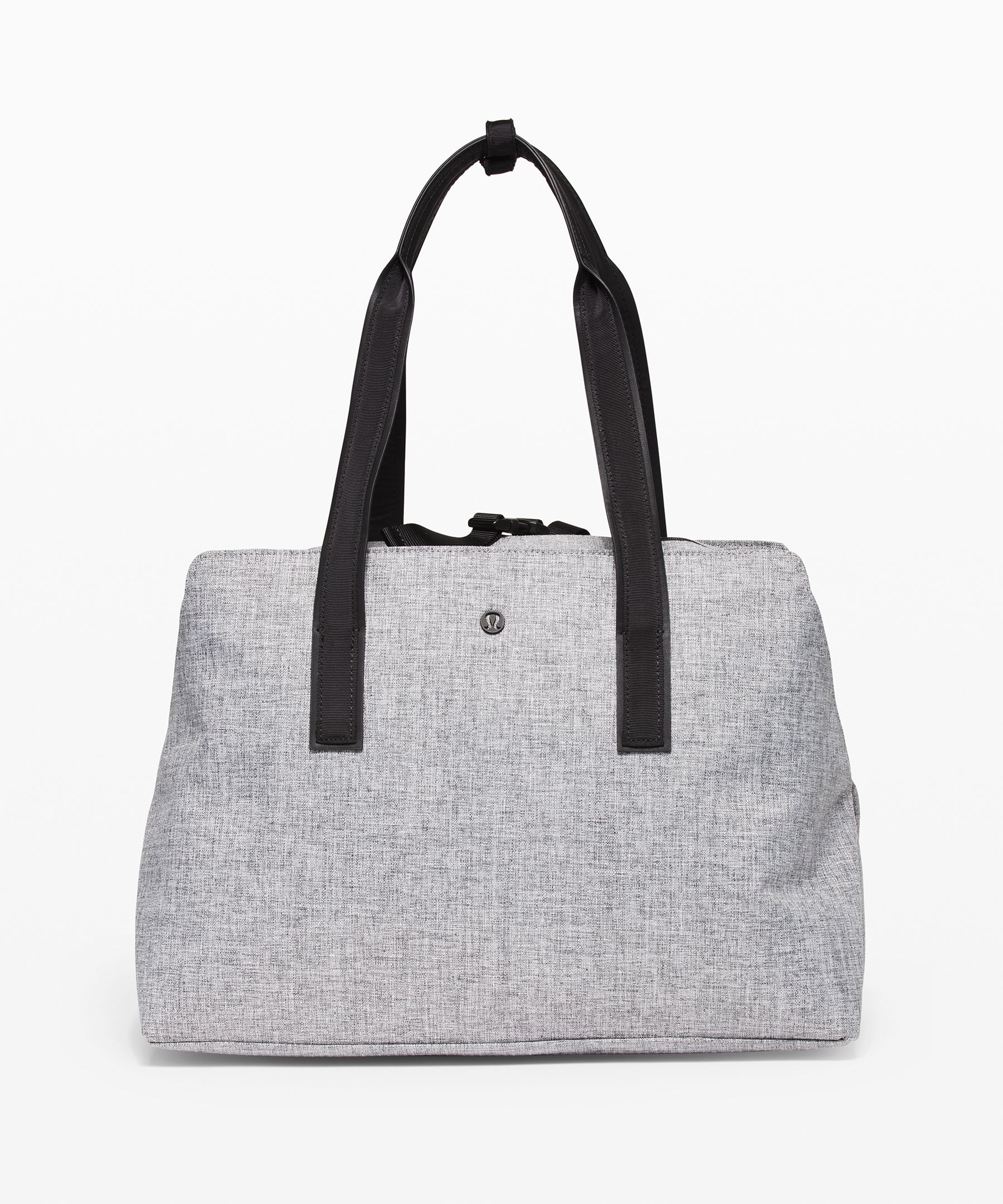 Go Getter Bag *26L | Women's Bags 