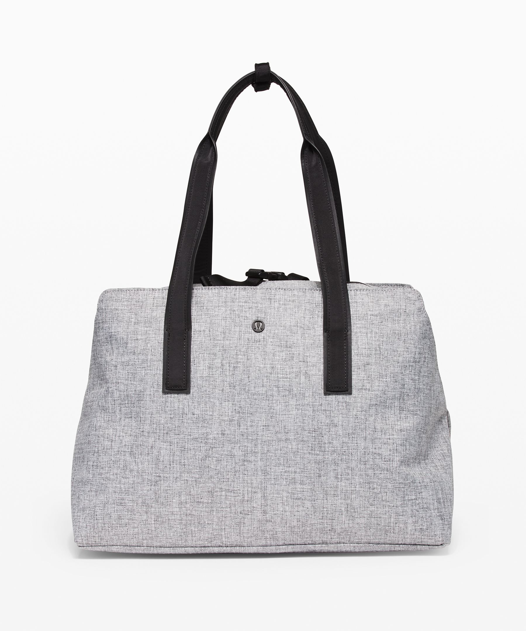 lululemon gym bag sale