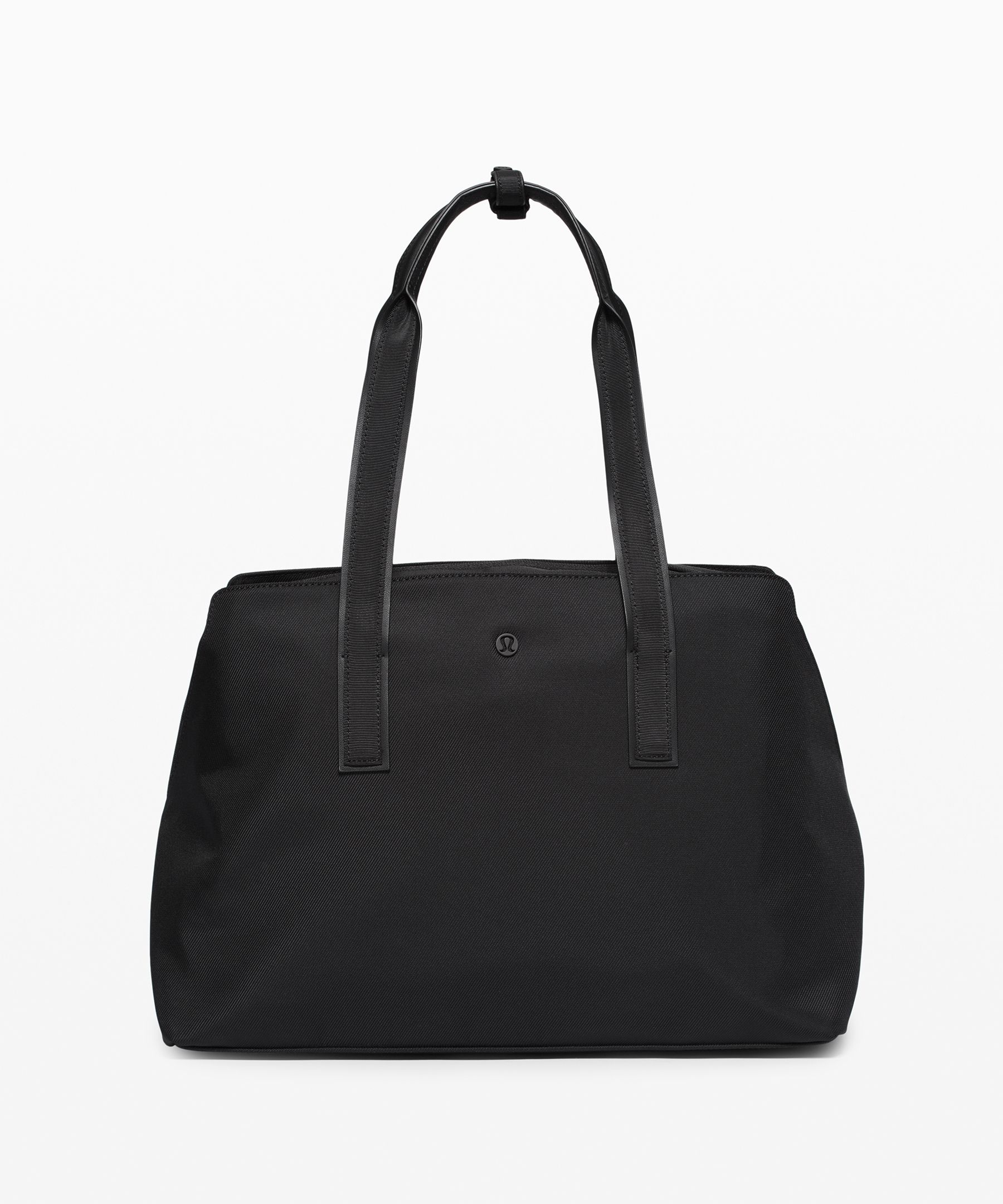 lululemon free to be bag