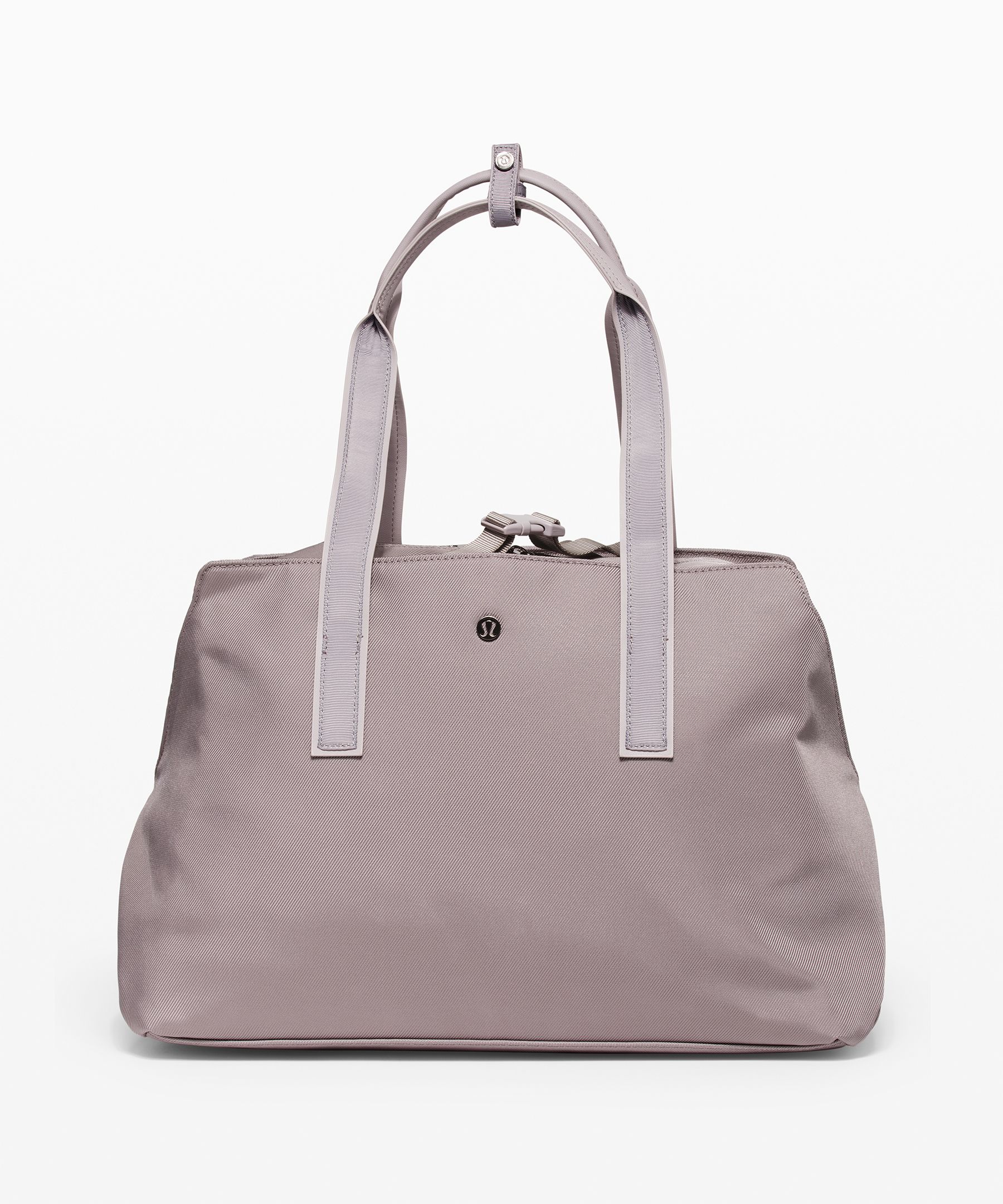 Go Getter Bag *25L | Bags | Lululemon HK