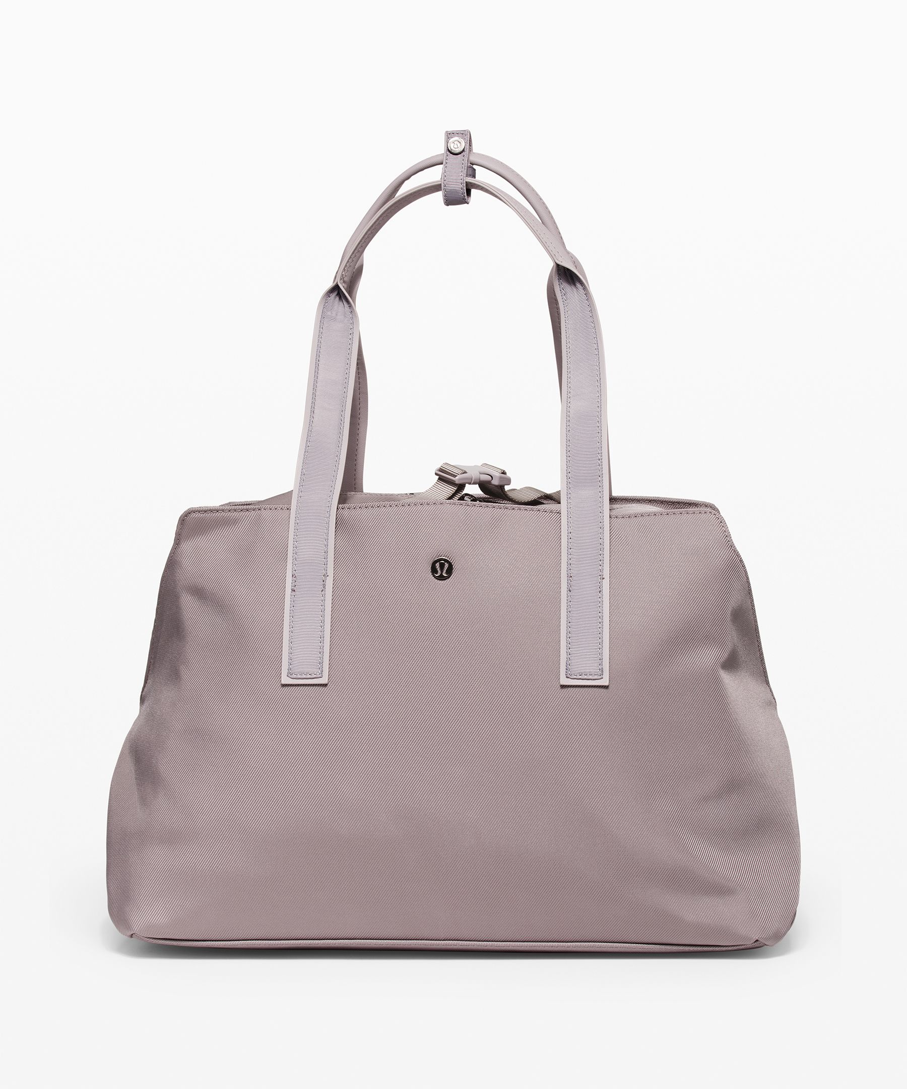 lululemon go go go tote