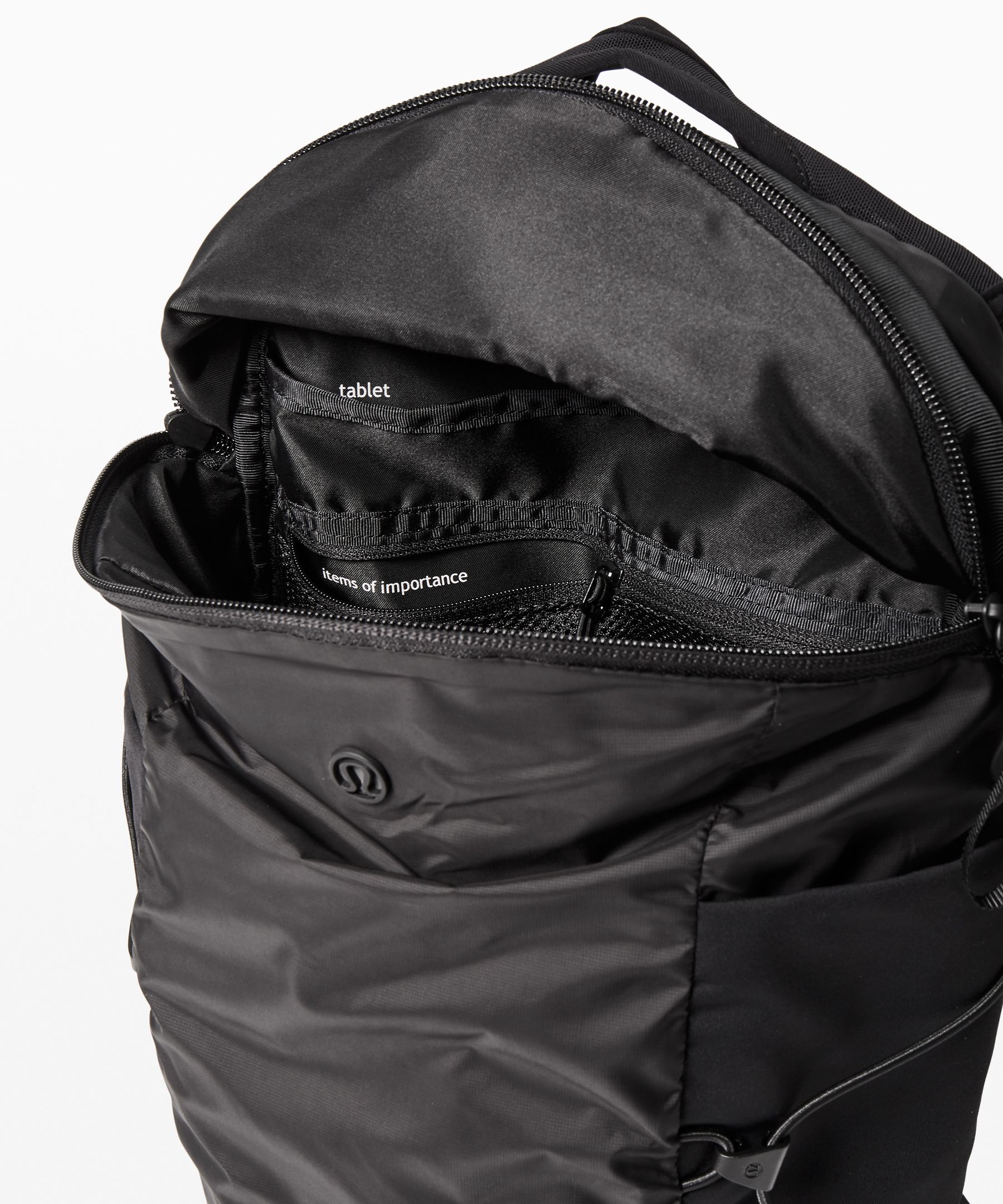 lululemon outlet bags