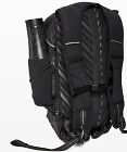 Run All Day Women's Fit Backpack 13L