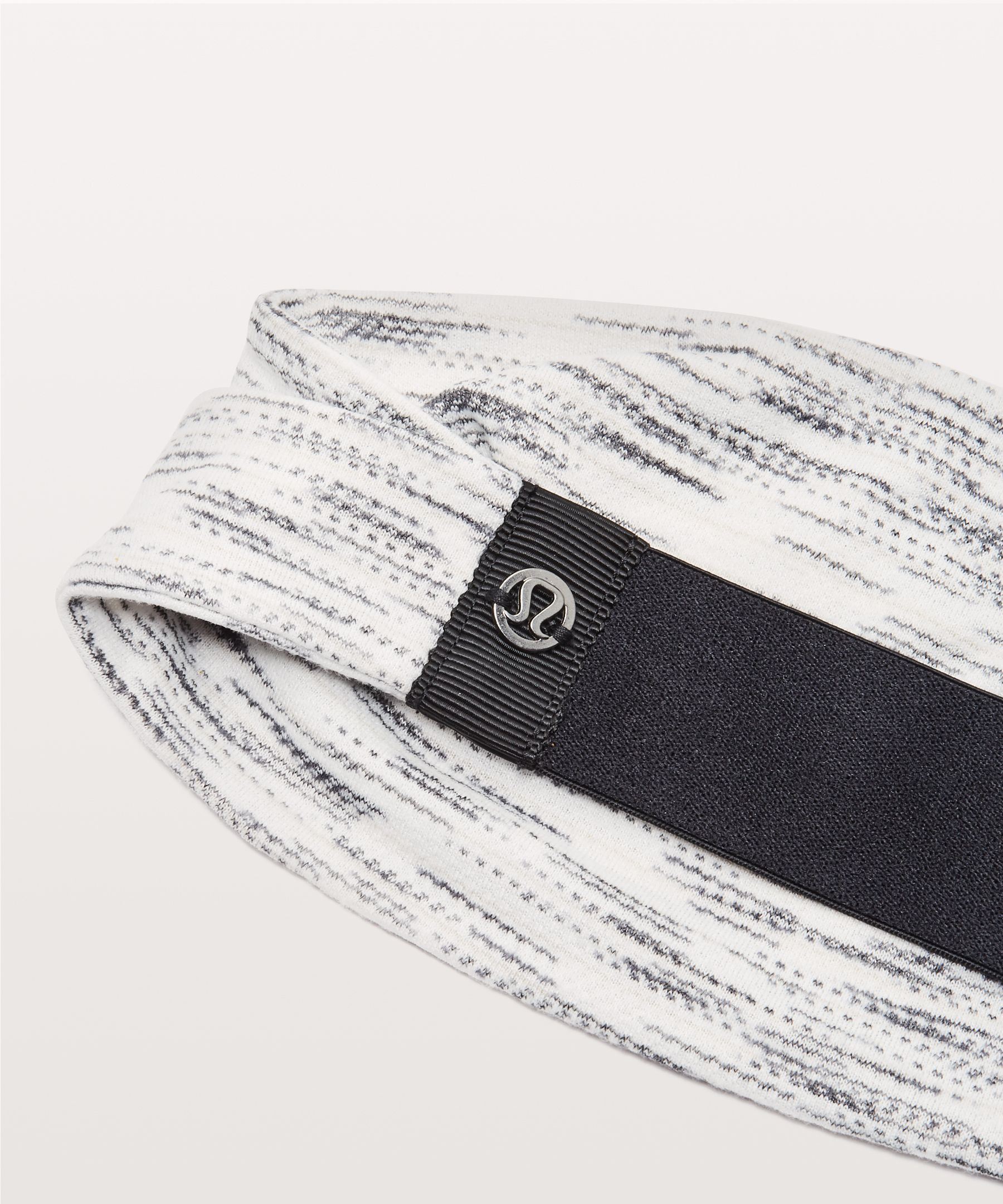 Fringe Fighter Headband