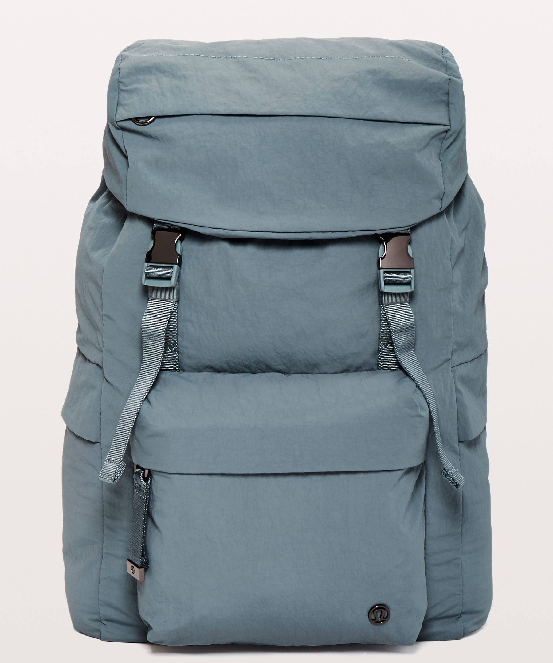 On my level rucksack new arrivals