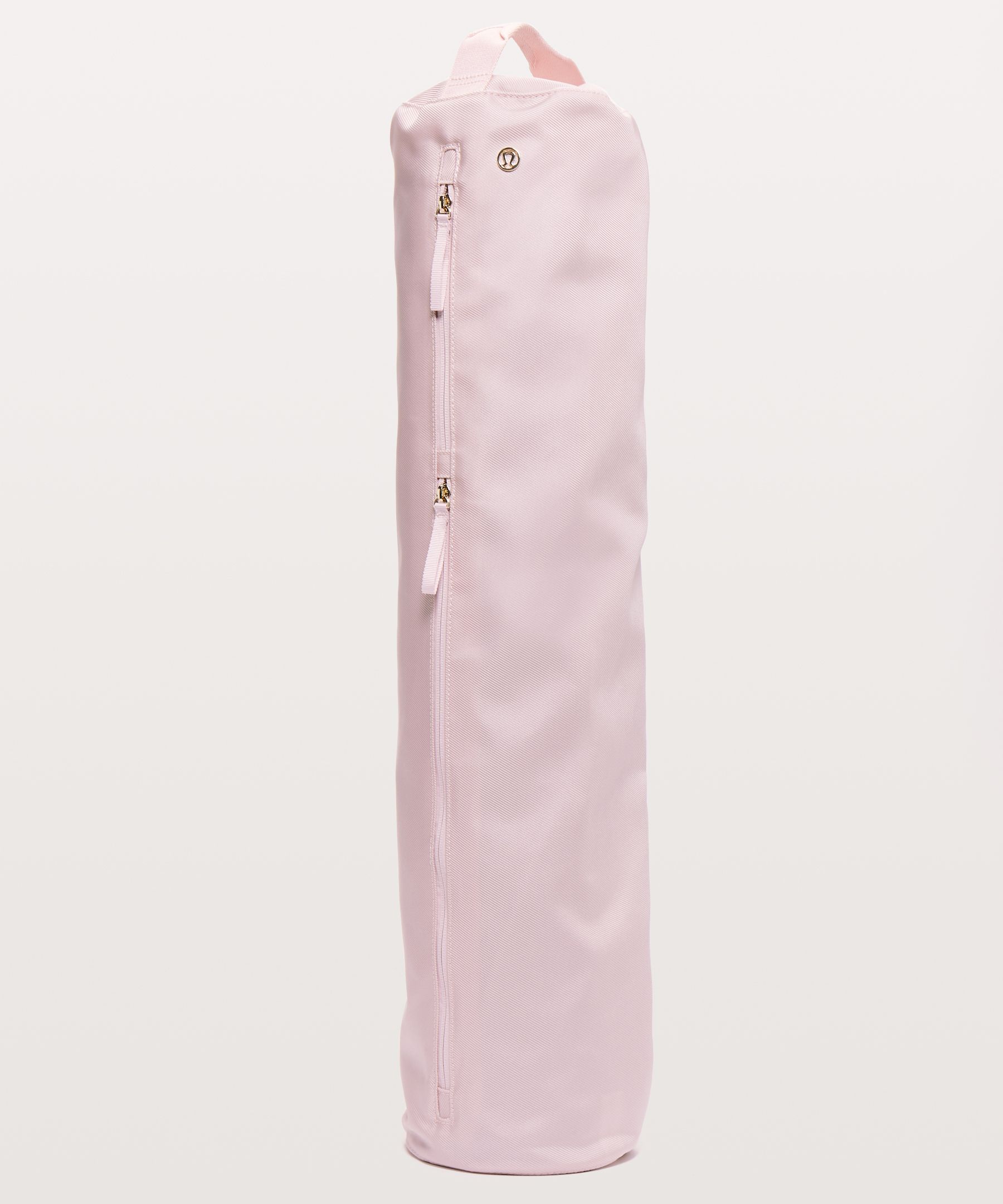 Photo of Get Rolling Yoga Mat Bag *17L