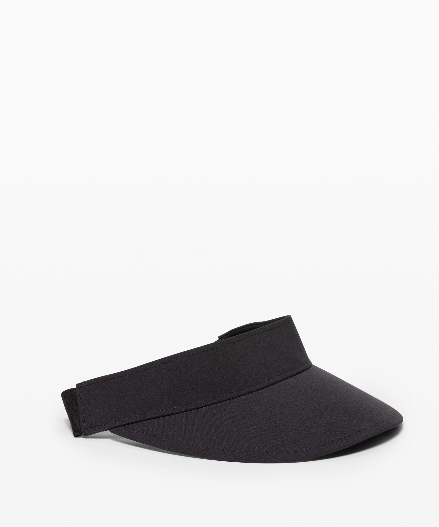 lululemon women's visor