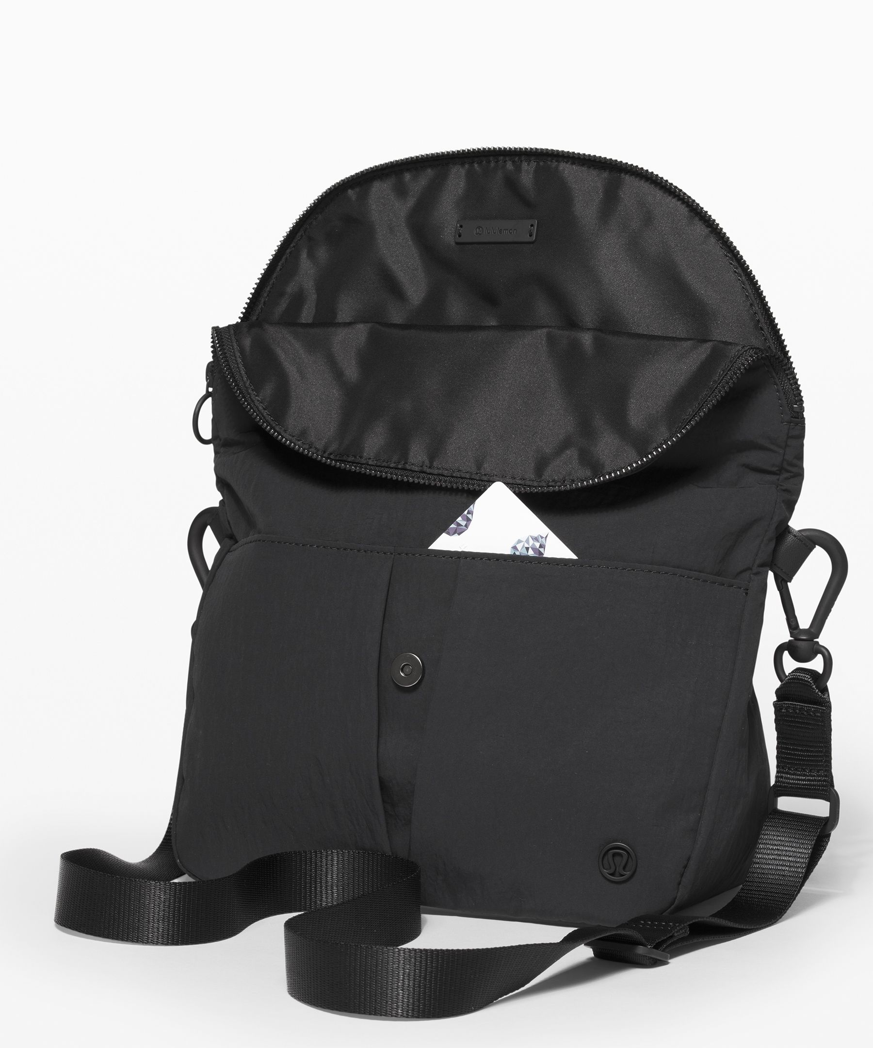 lululemon festival bag 1