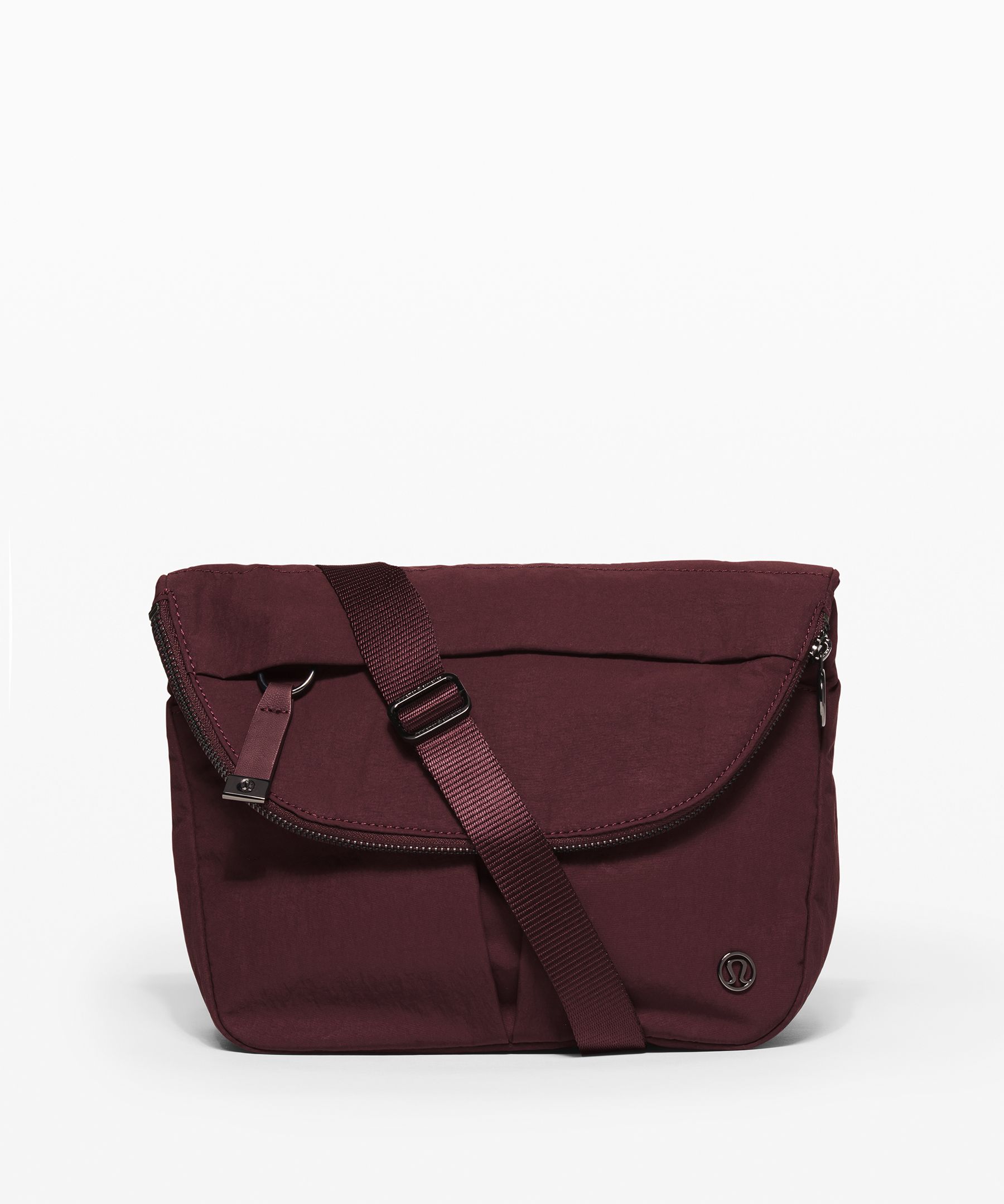 all bags online
