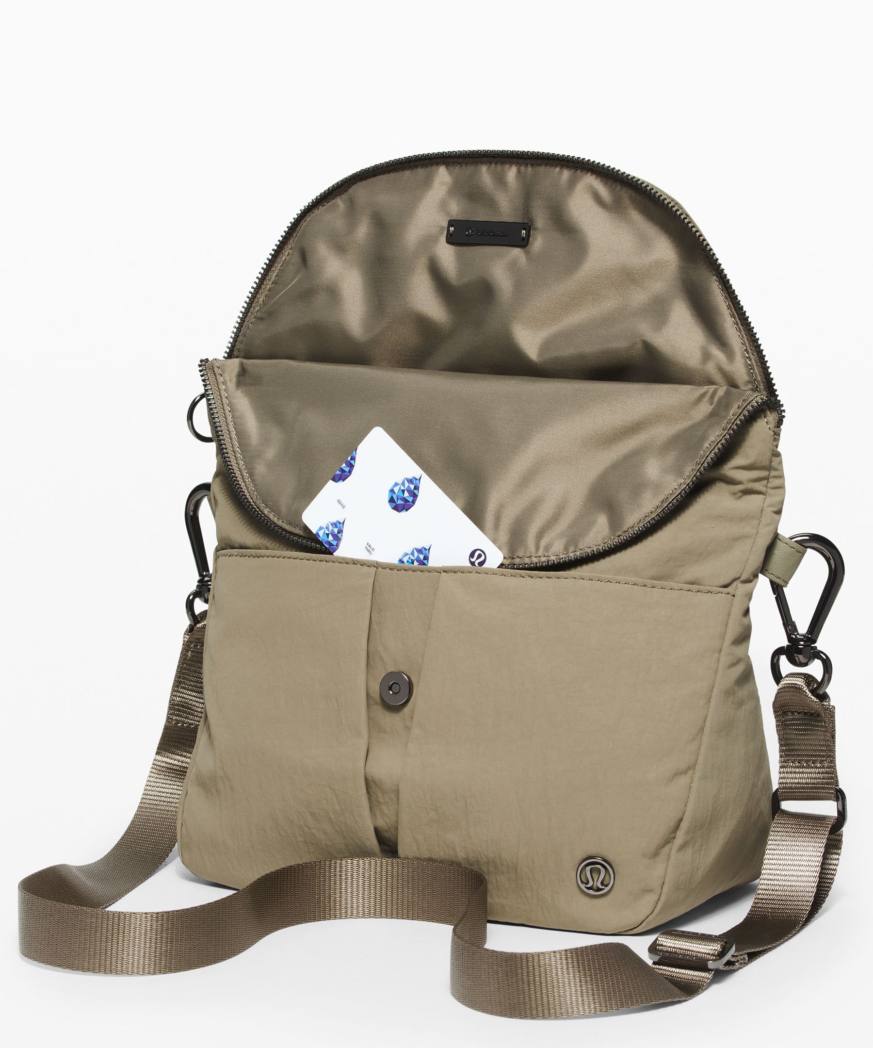 All Night Festival Bag lululemon Japan