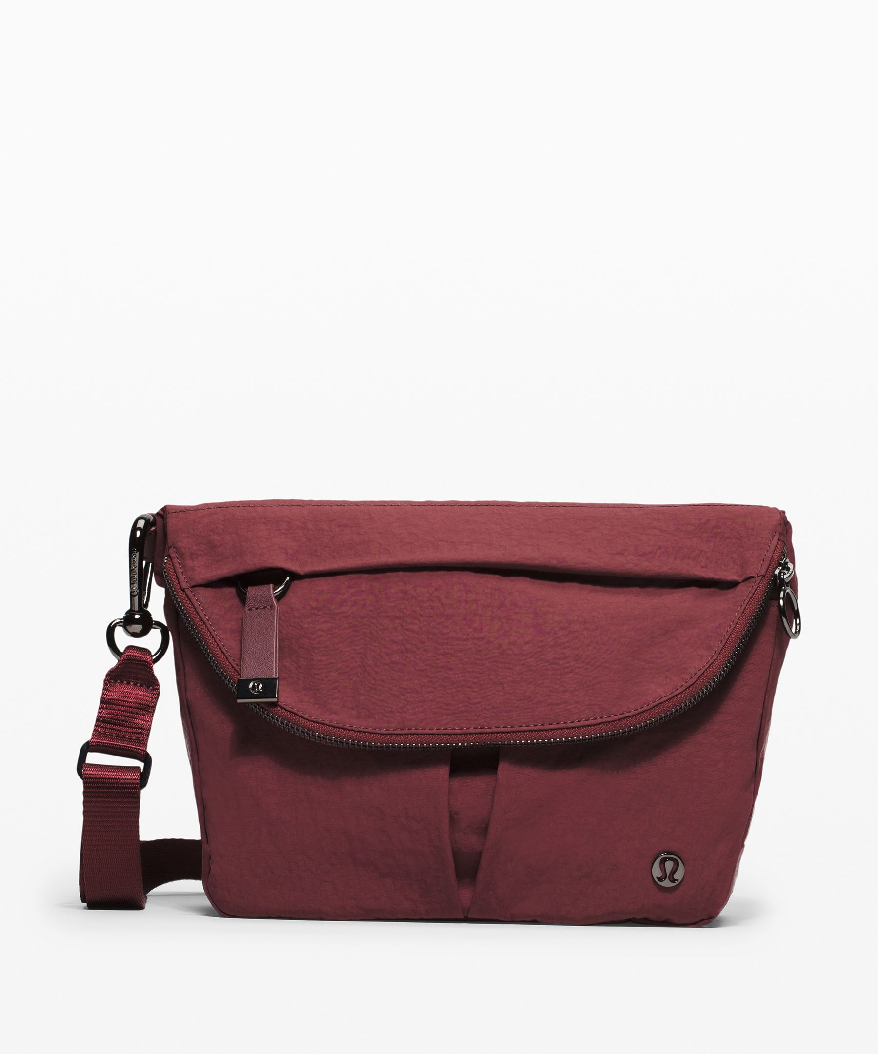 ferragamo mini backpack Ferragamo Harley mini Leather Backpack
