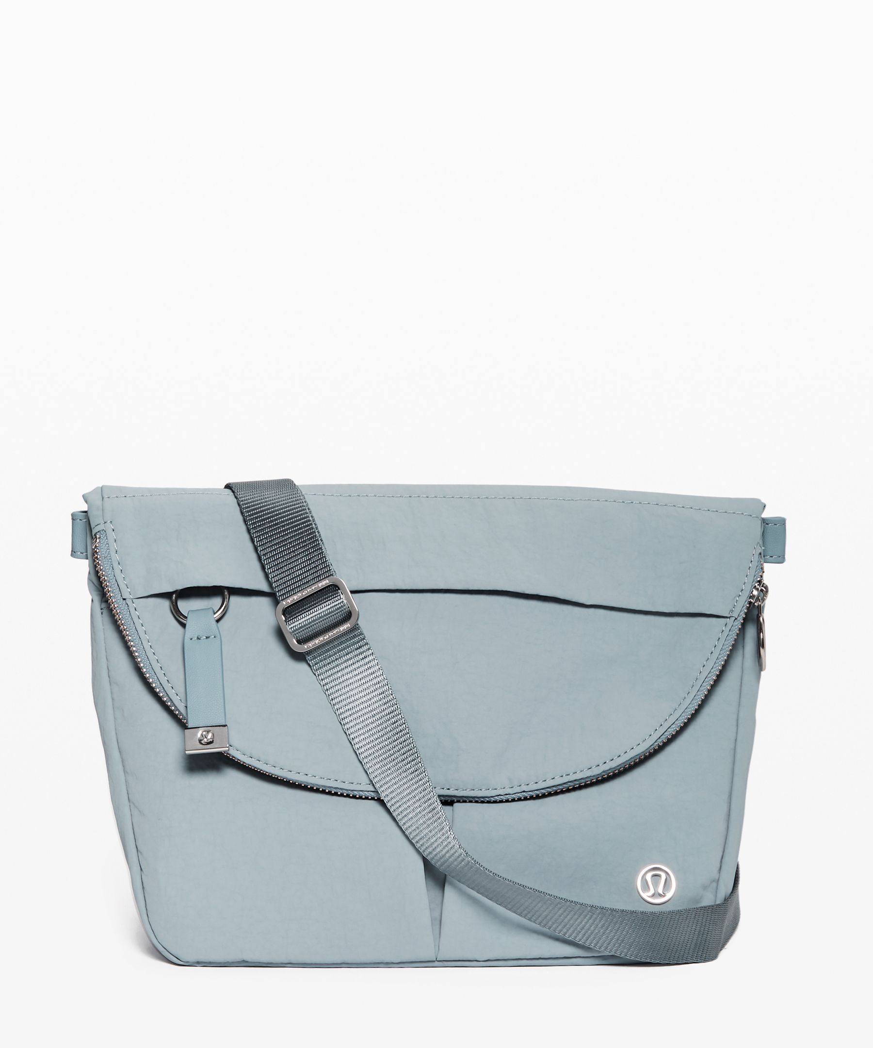 Lululemon all outlet night festival bag