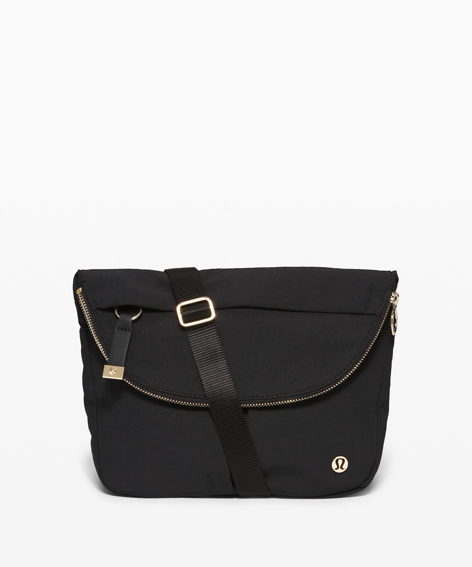 lululemon athletica, Bags